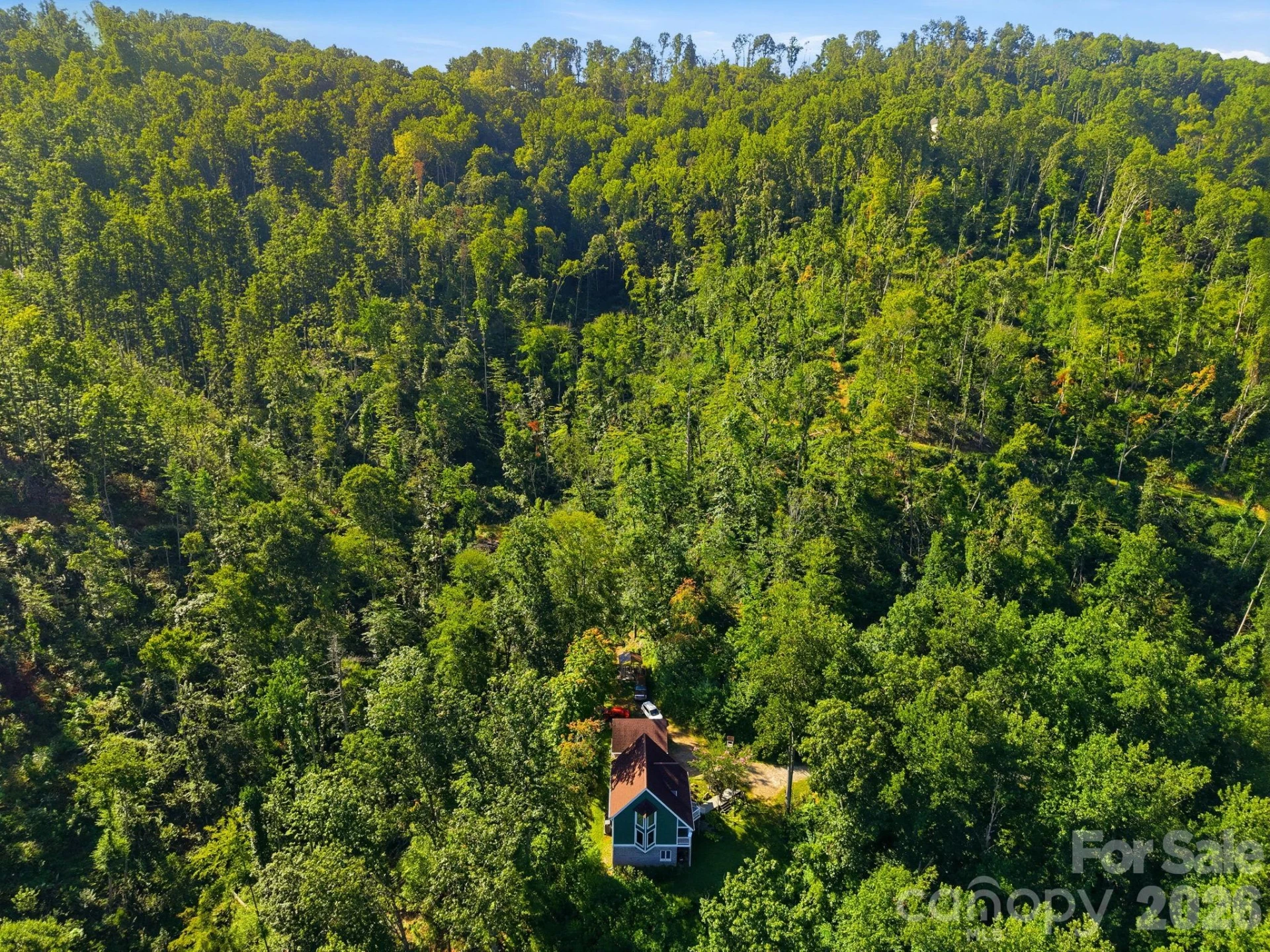 270 Upper Herron Cove Road - Photo 41