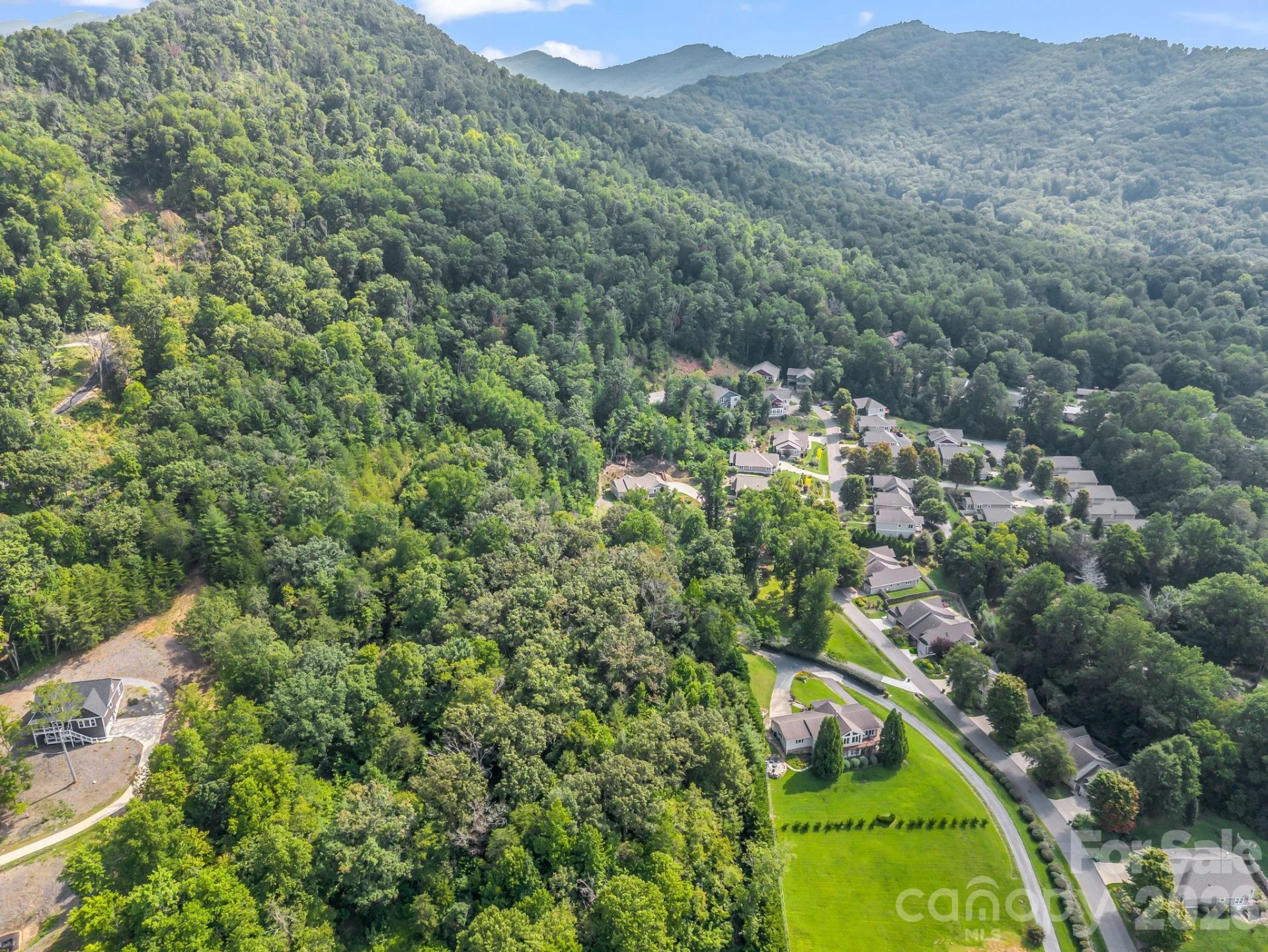39 Village Overlook Loop - Photo 36