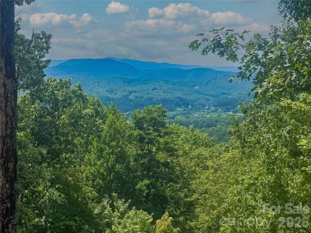204 Forge Crest Drive, Mills River, NC, 28759