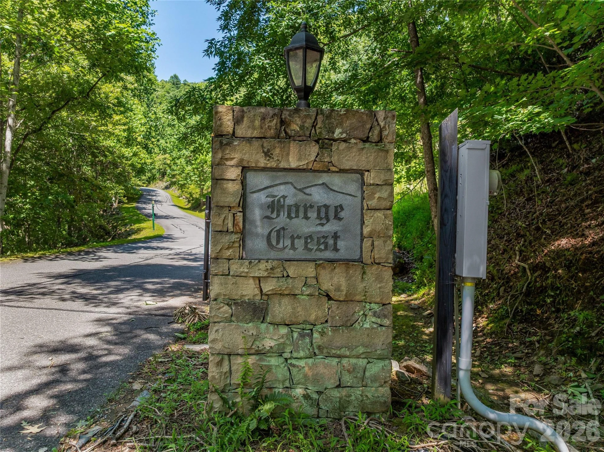 204 Forge Crest Drive #38 - Photo 14