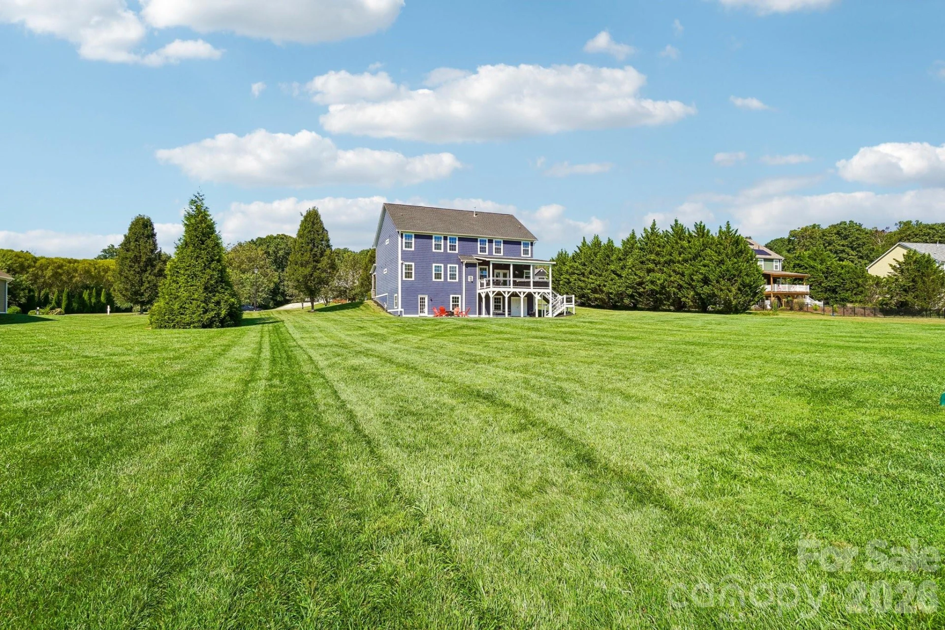 19 Glen Coe Drive - Photo 2