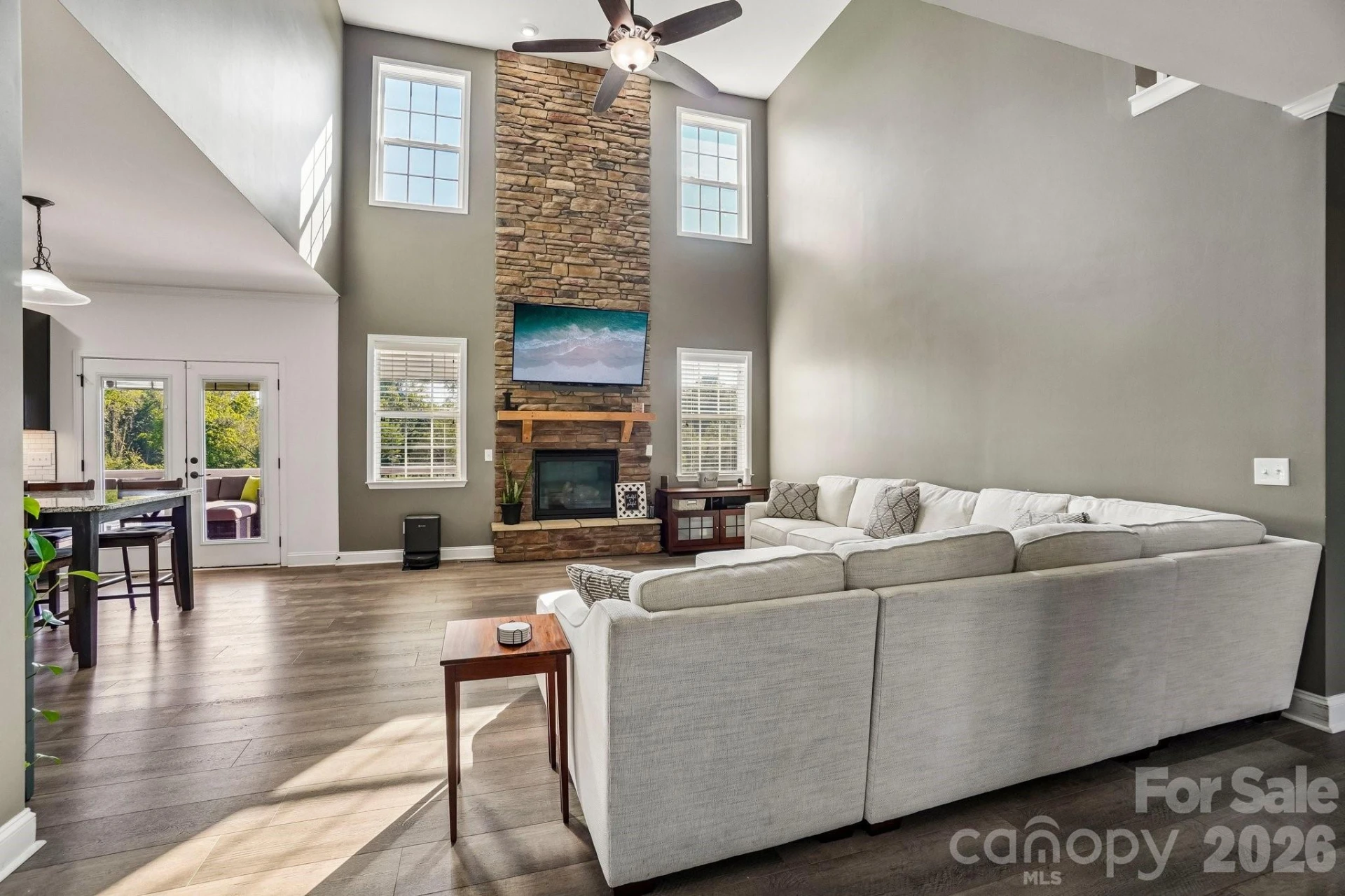 19 Glen Coe Drive - Photo 3