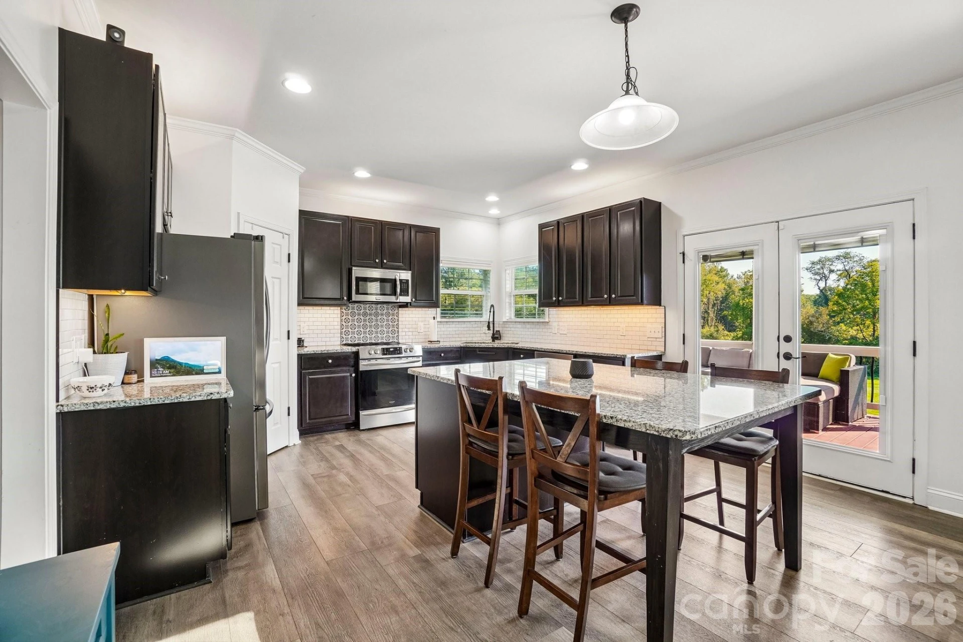 19 Glen Coe Drive - Photo 4