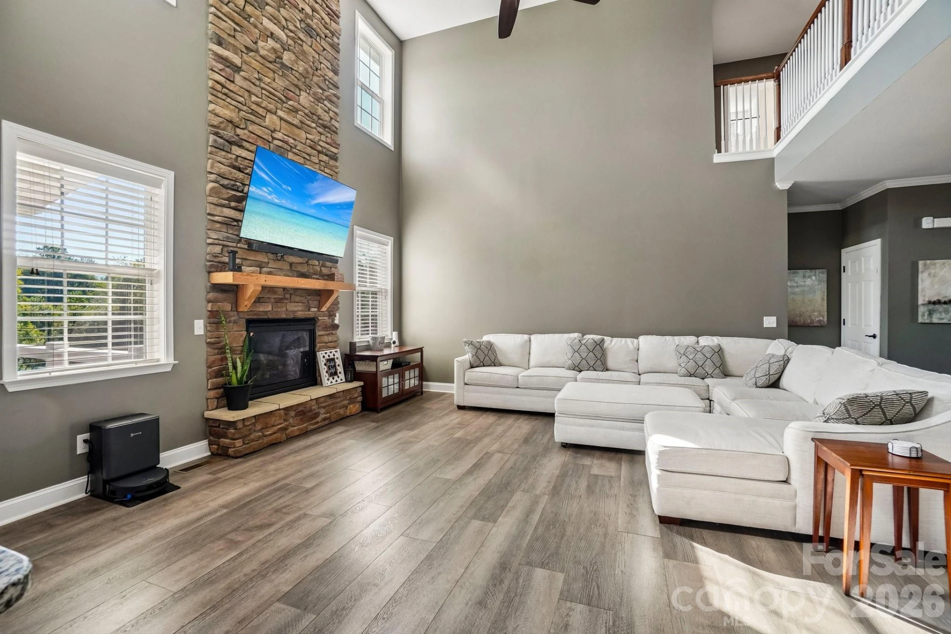 19 Glen Coe Drive - Photo 6