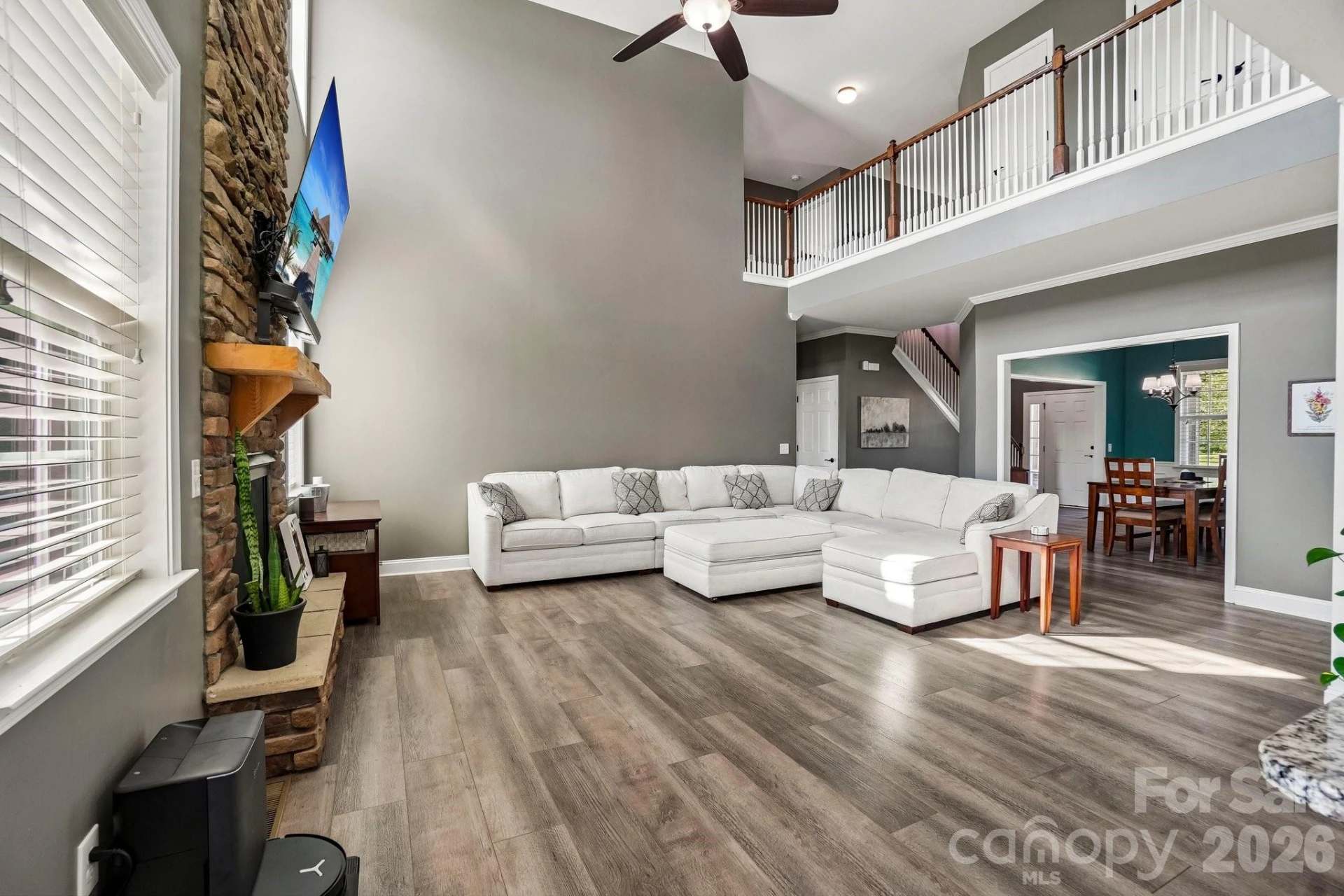 19 Glen Coe Drive - Photo 7