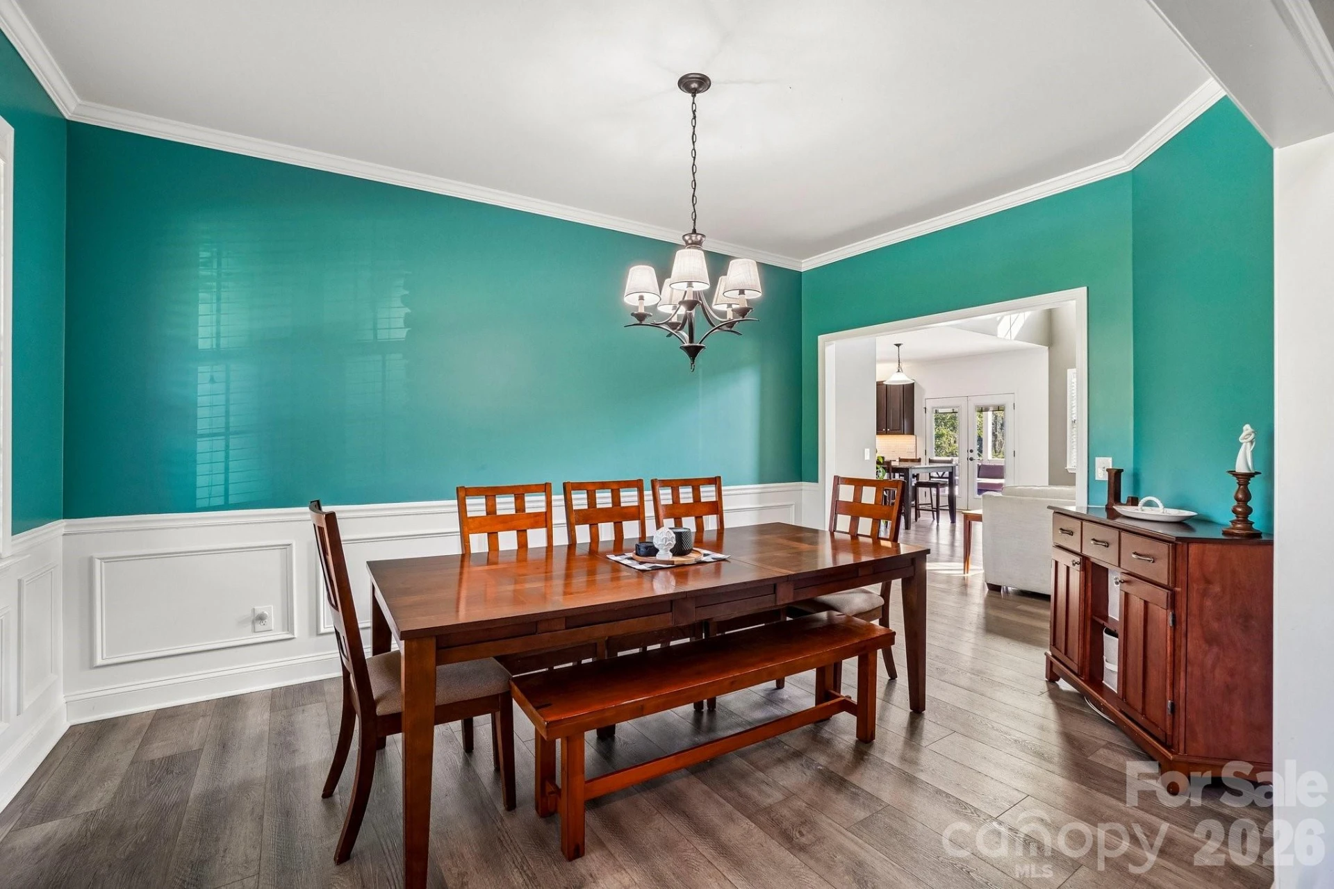 19 Glen Coe Drive - Photo 8