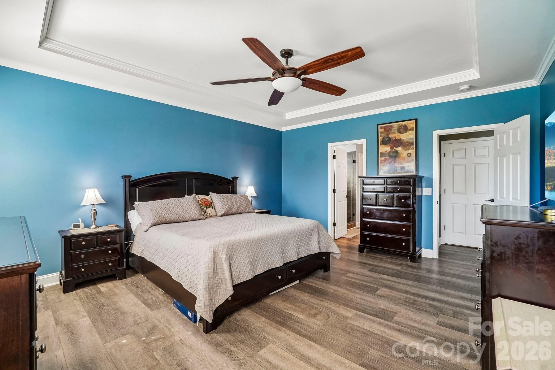 19 Glen Coe Drive - Photo 10