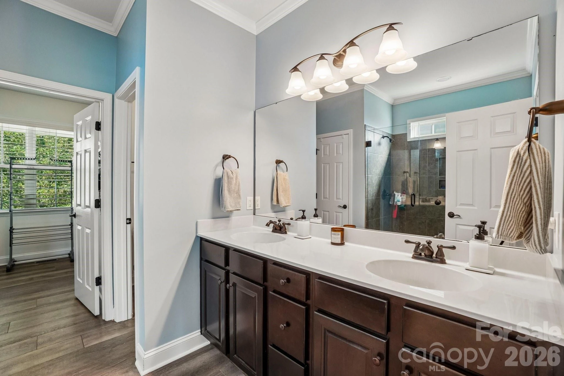 19 Glen Coe Drive - Photo 11