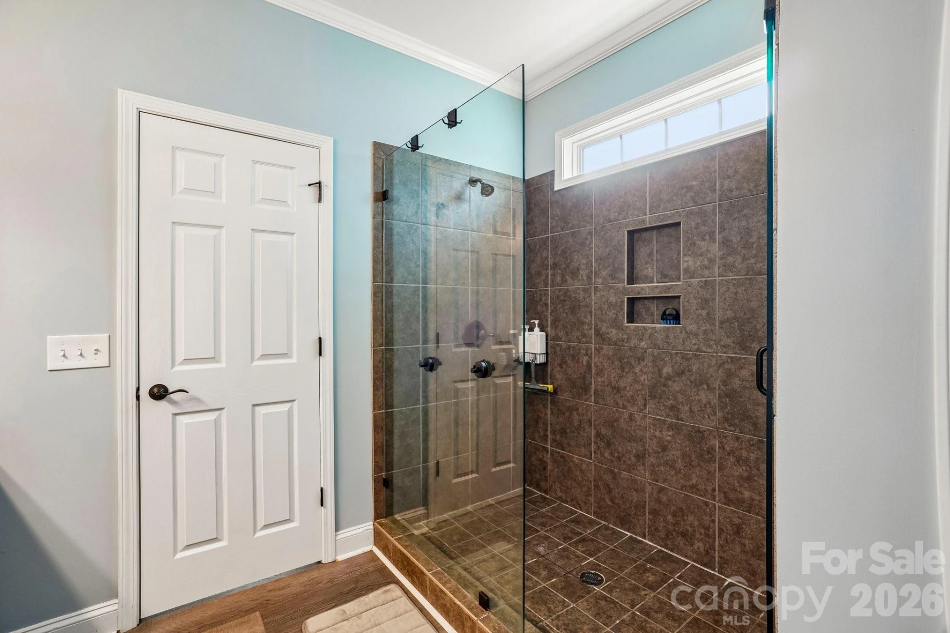 19 Glen Coe Drive - Photo 12