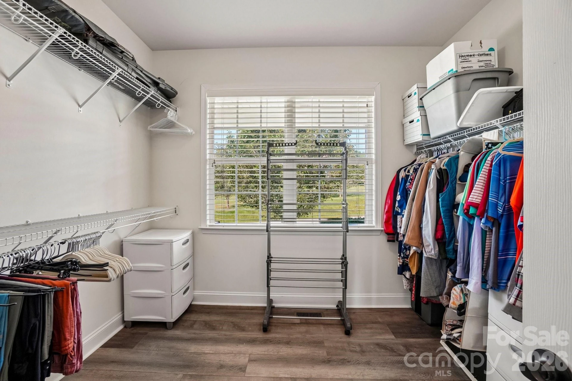 19 Glen Coe Drive - Photo 13