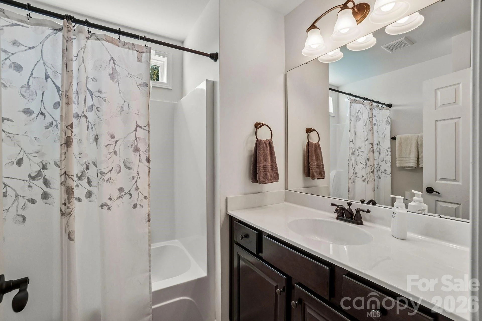 19 Glen Coe Drive - Photo 14