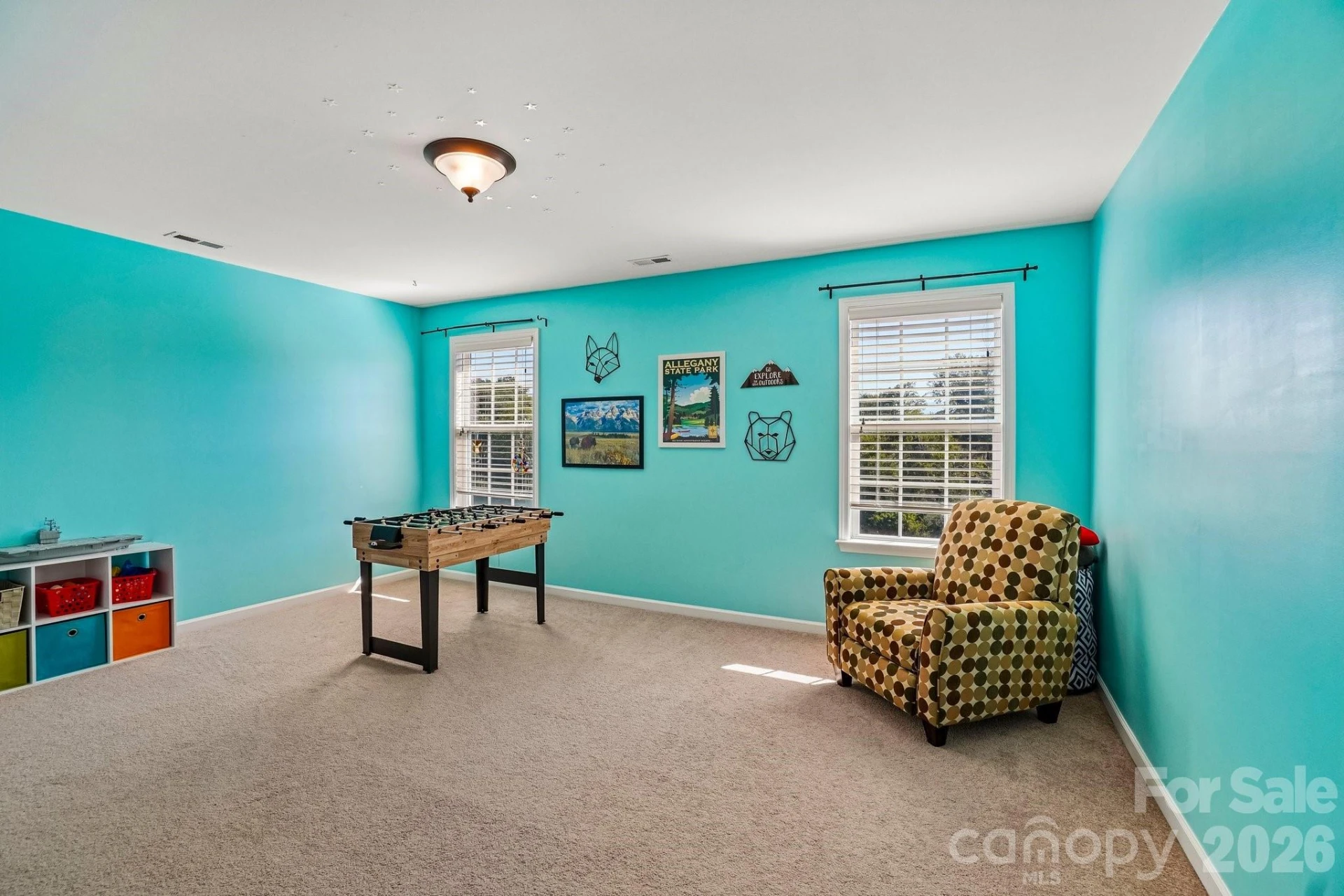 19 Glen Coe Drive - Photo 15