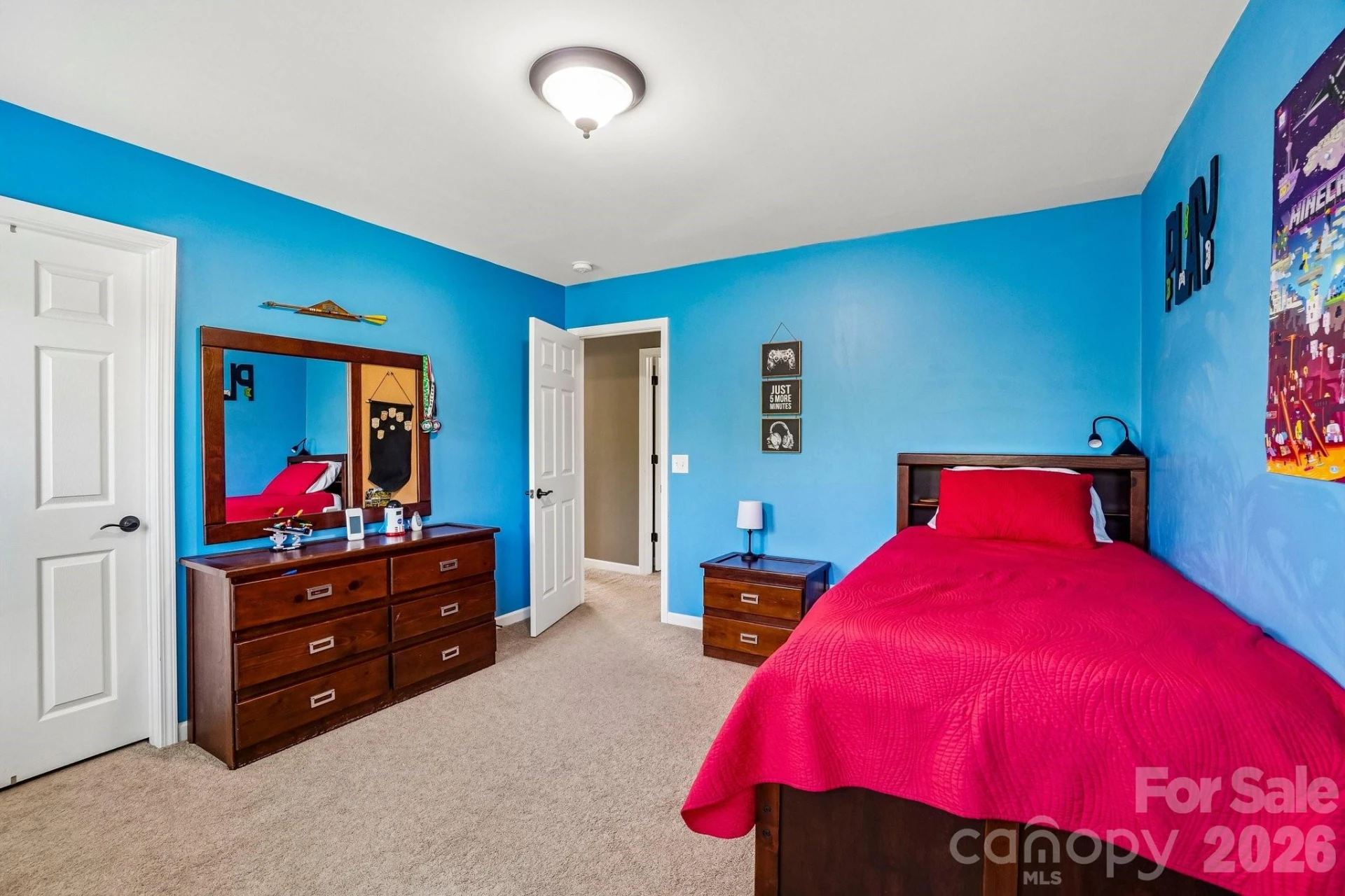 19 Glen Coe Drive - Photo 16