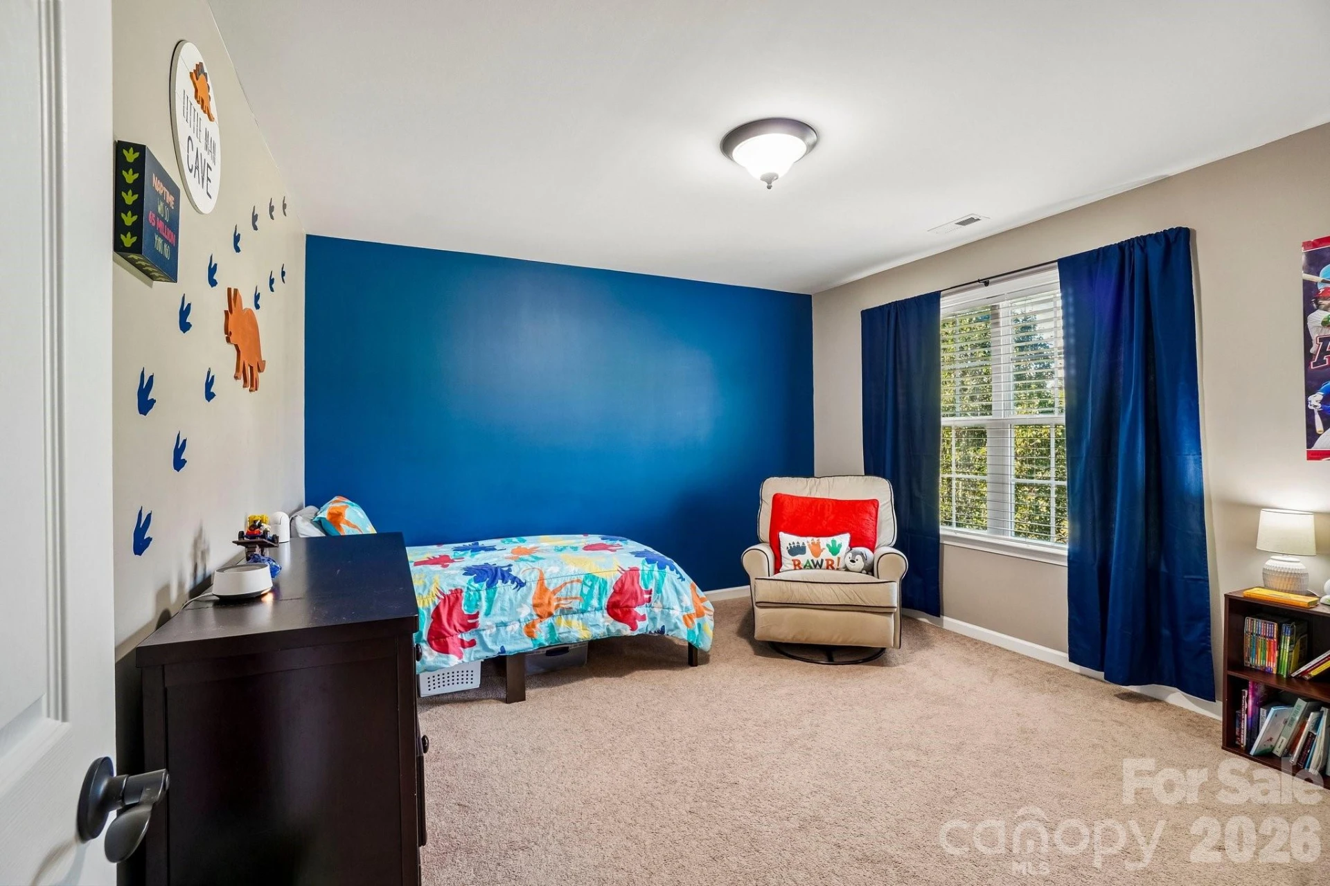 19 Glen Coe Drive - Photo 17