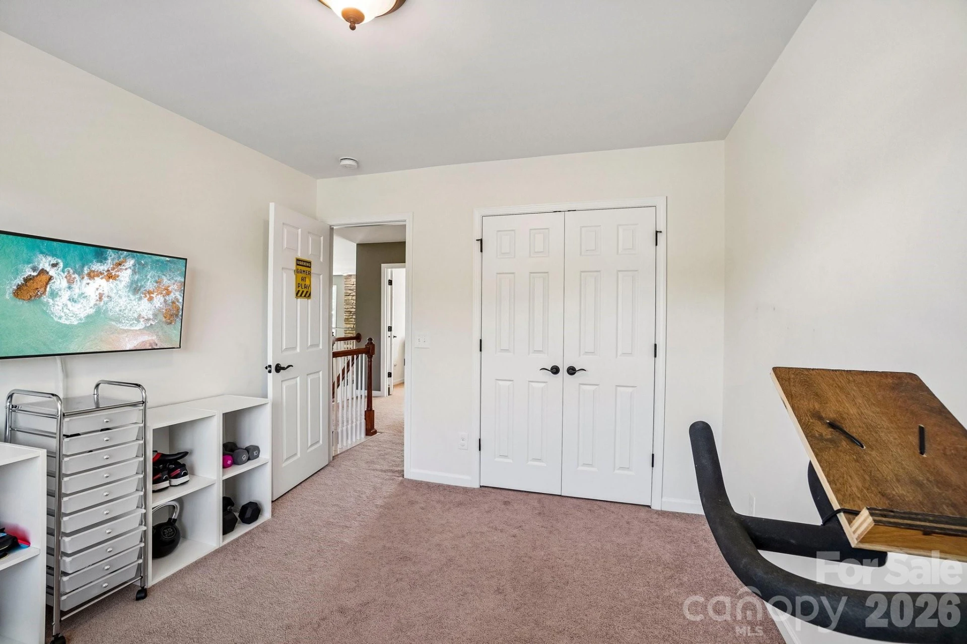19 Glen Coe Drive - Photo 18