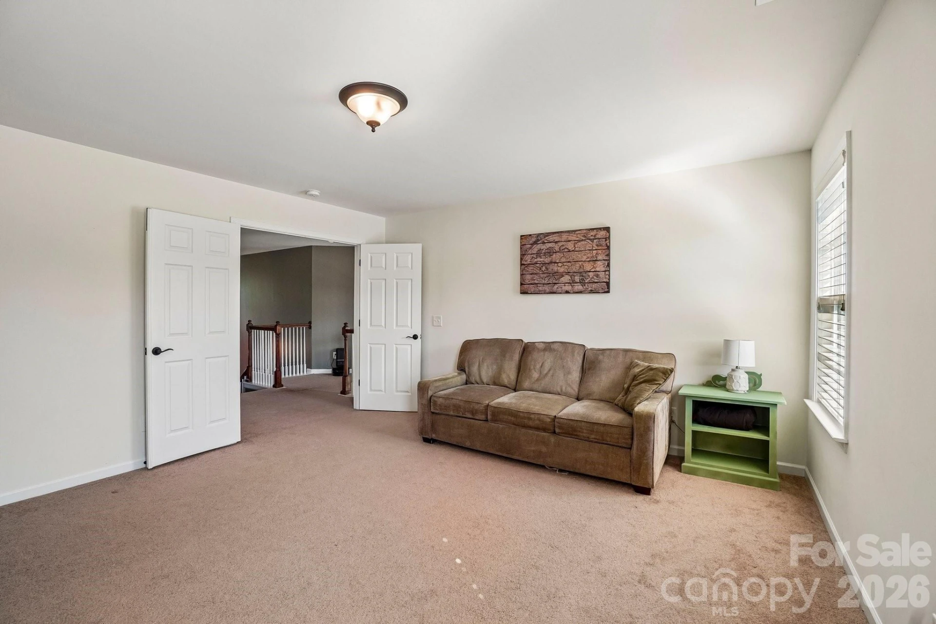 19 Glen Coe Drive - Photo 19