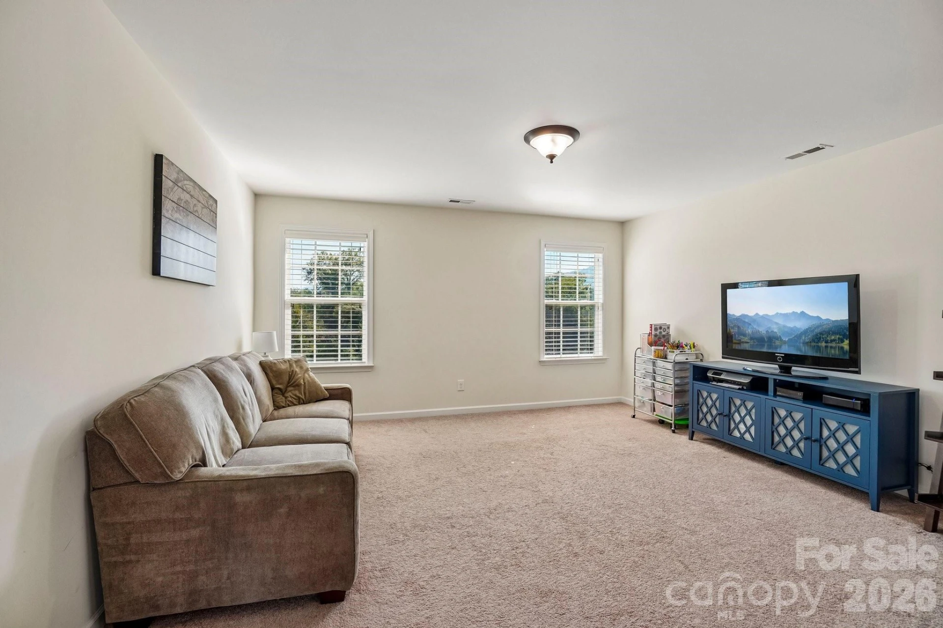 19 Glen Coe Drive - Photo 20