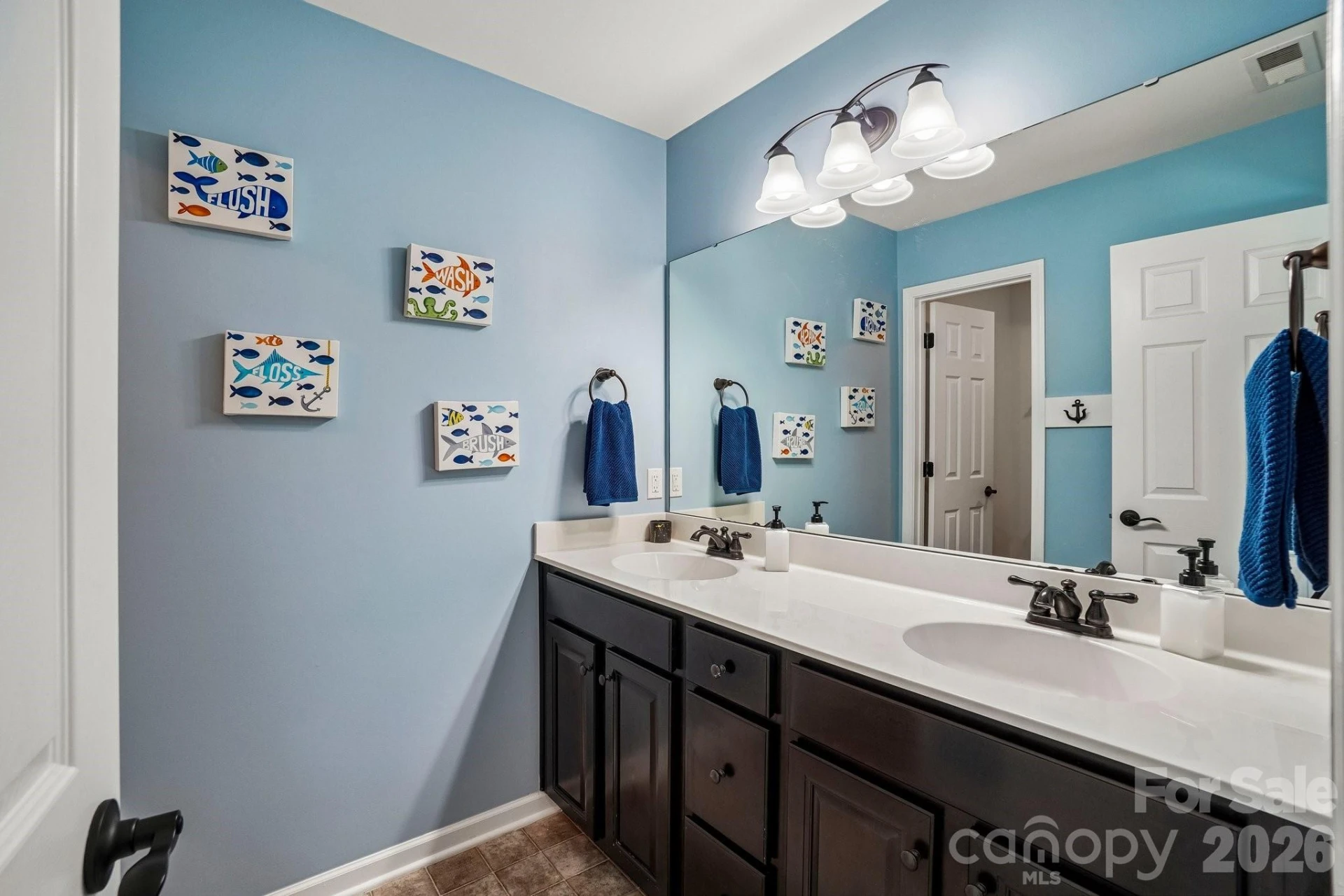 19 Glen Coe Drive - Photo 21