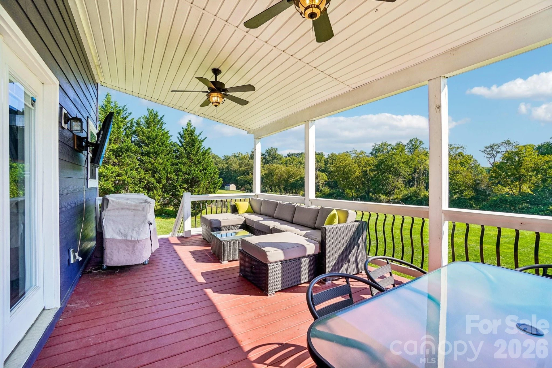 19 Glen Coe Drive - Photo 22