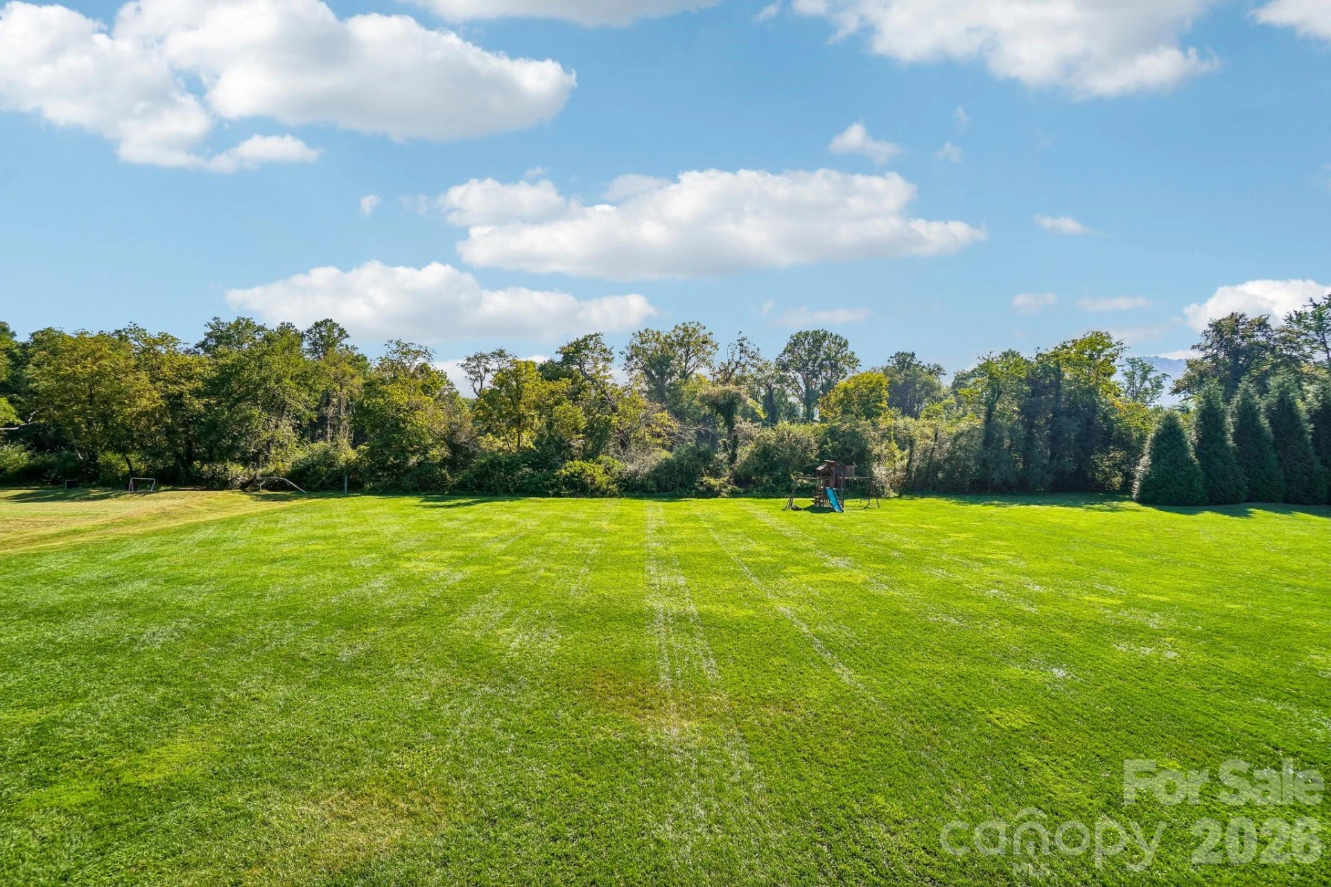 19 Glen Coe Drive - Photo 23