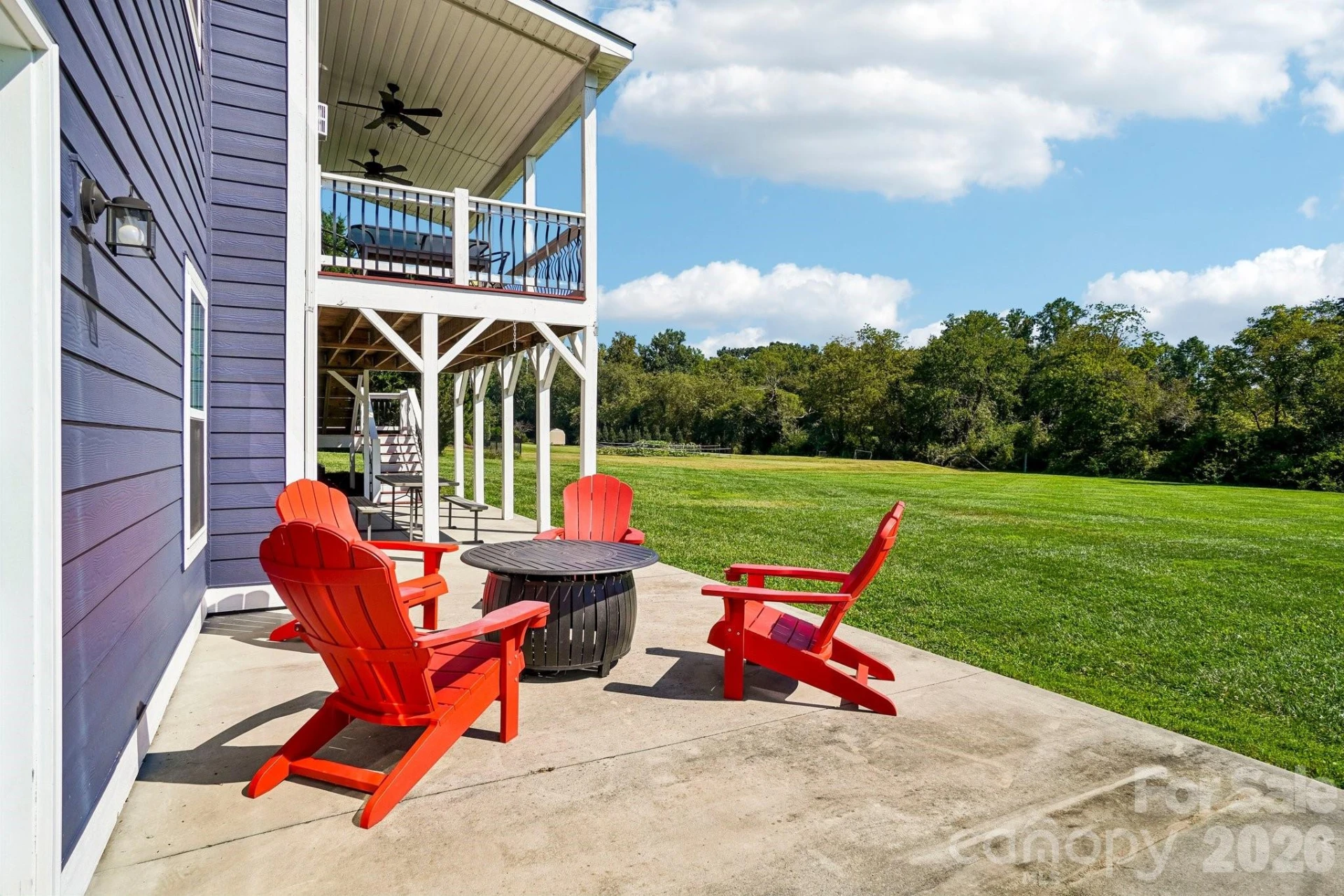 19 Glen Coe Drive - Photo 24