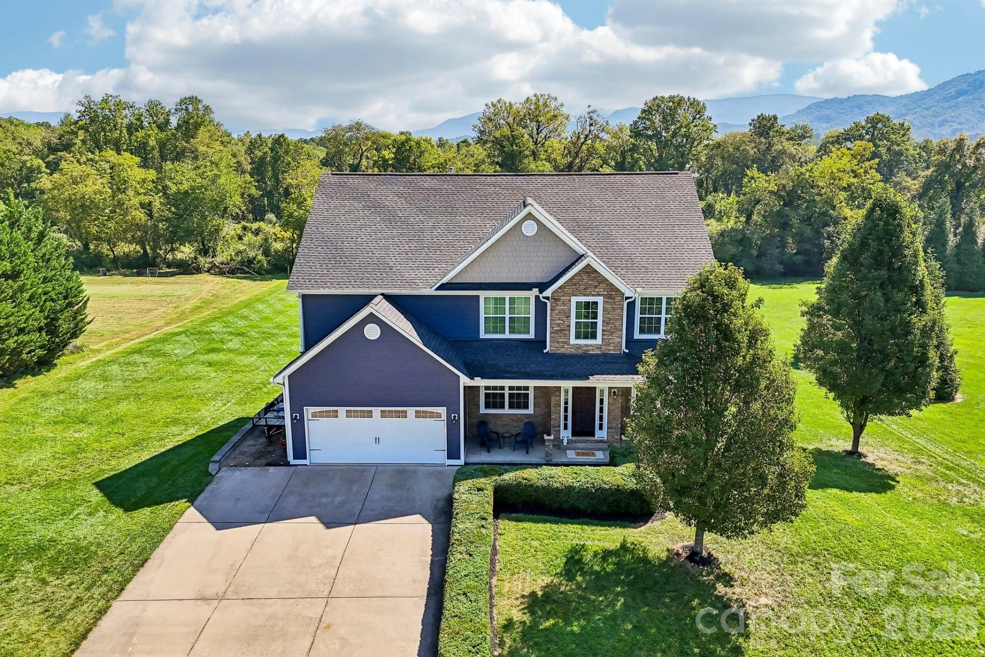 19 Glen Coe Drive - Photo 26