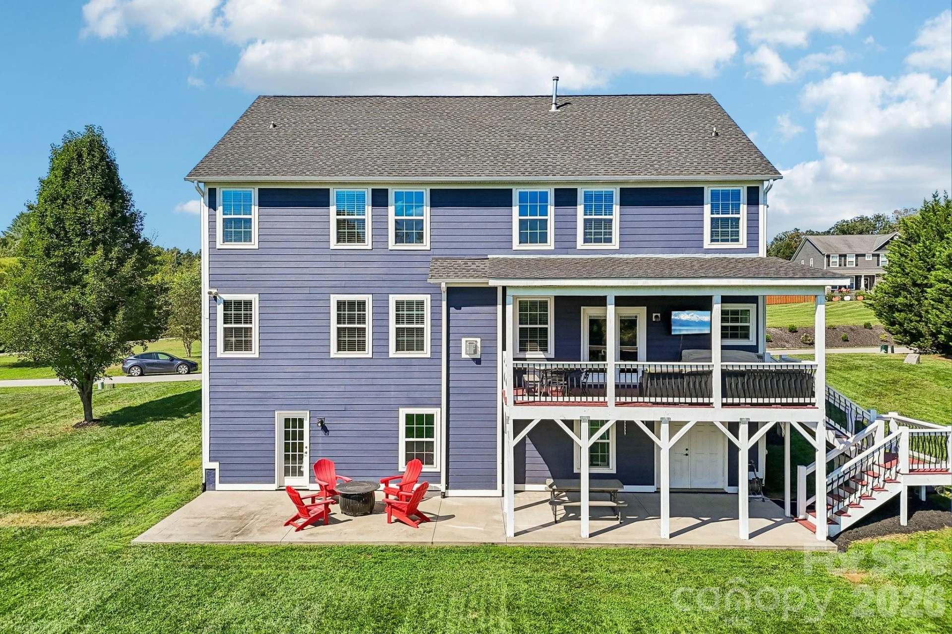 19 Glen Coe Drive - Photo 28