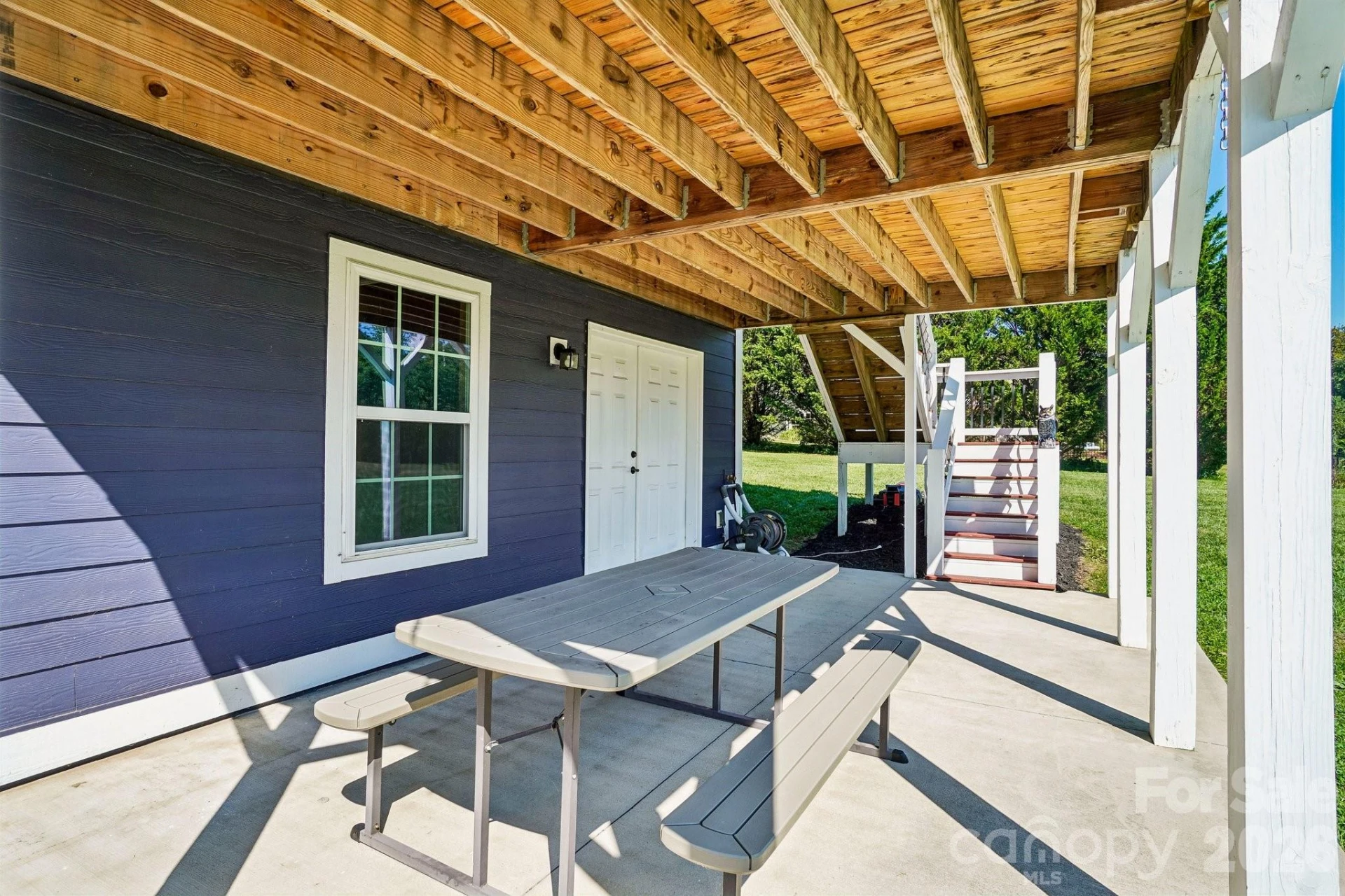 19 Glen Coe Drive - Photo 29