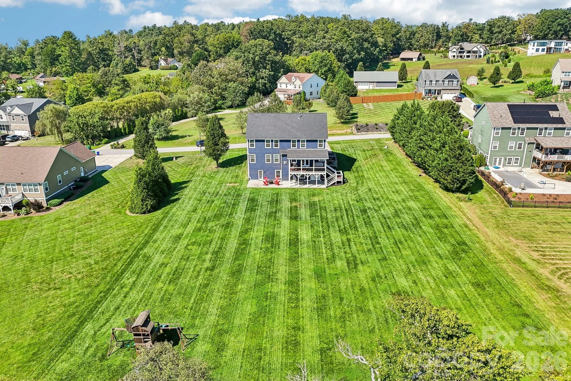 19 Glen Coe Drive - Photo 30