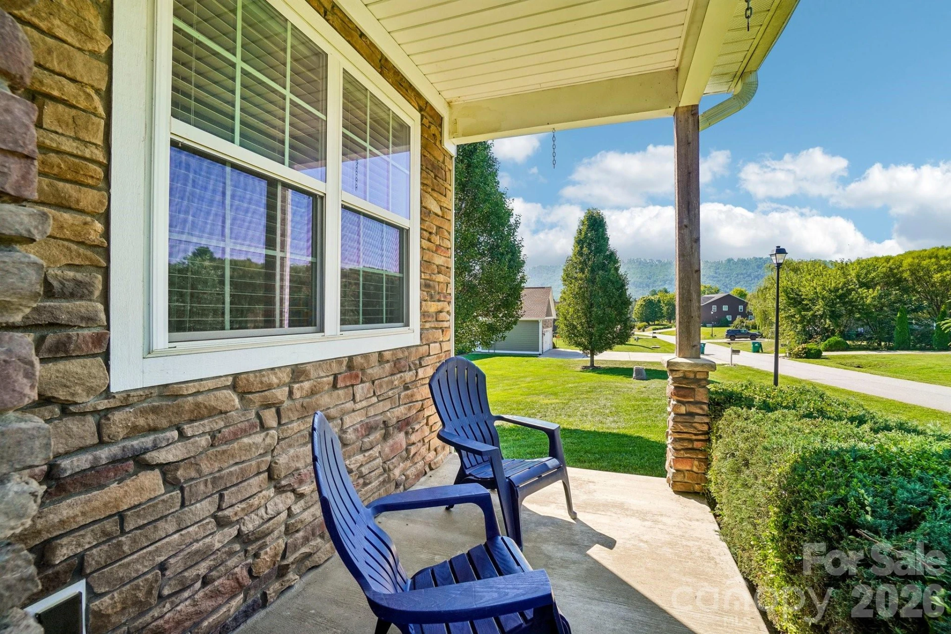 19 Glen Coe Drive - Photo 31