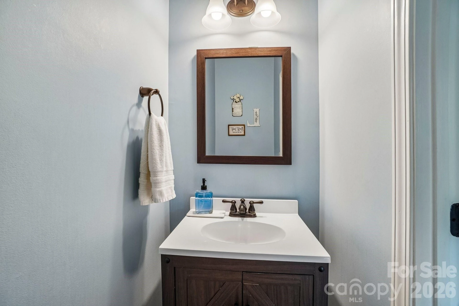19 Glen Coe Drive - Photo 32