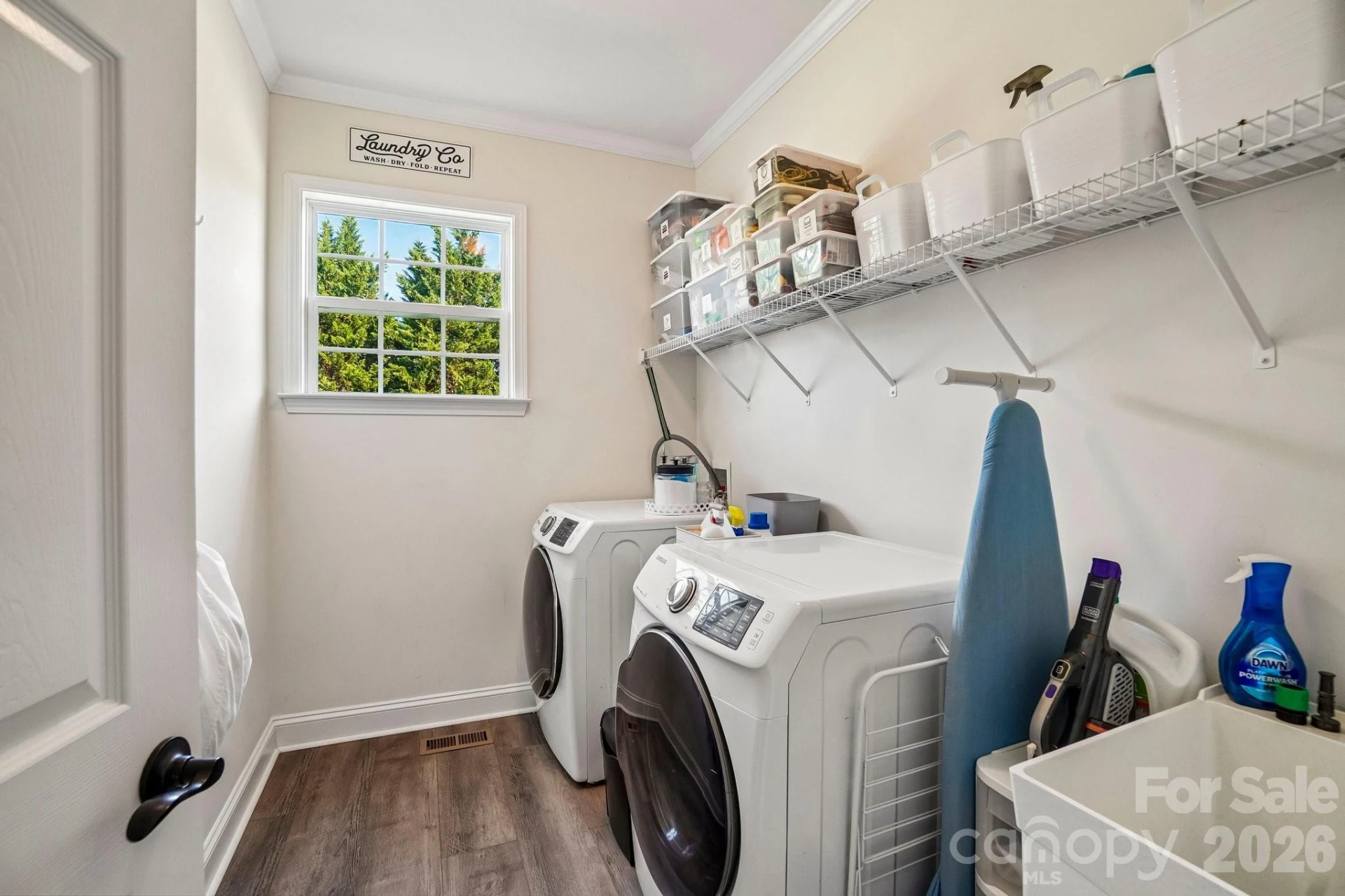 19 Glen Coe Drive - Photo 33