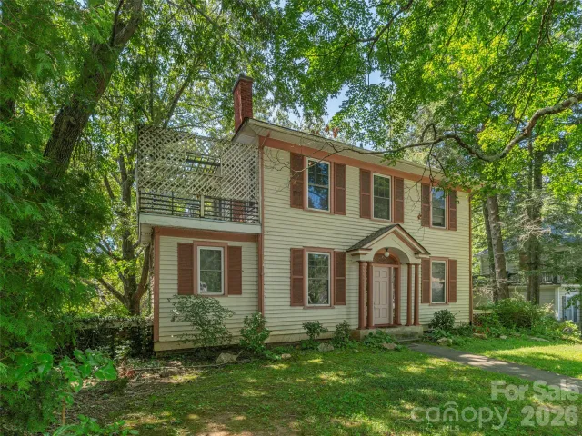 130 Edwin Place