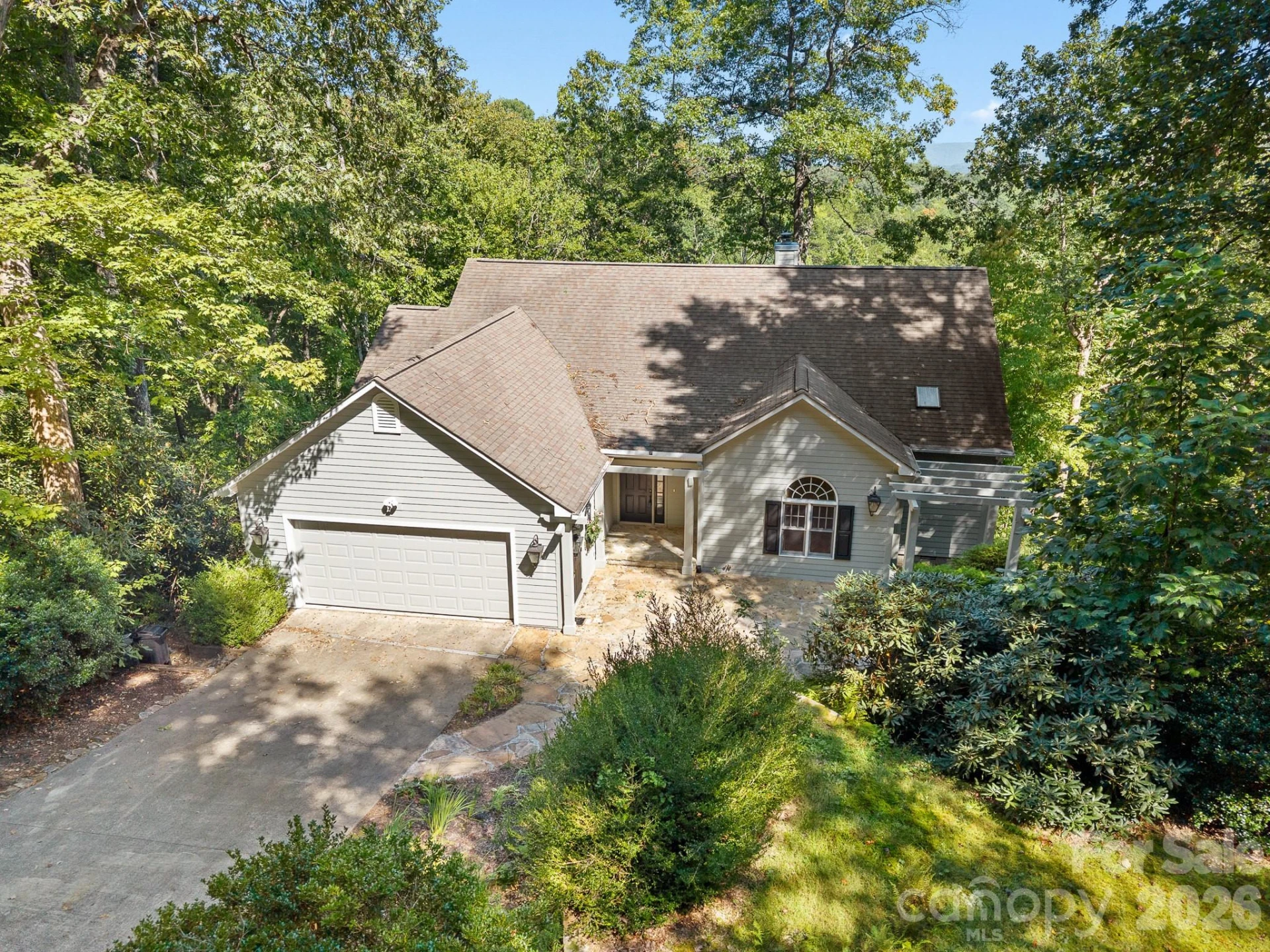 1001 Stone Drive