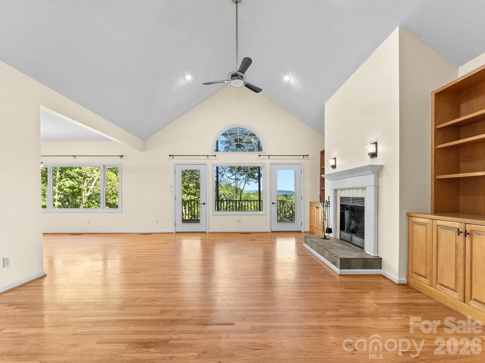 1001 Stone Drive - Photo 3
