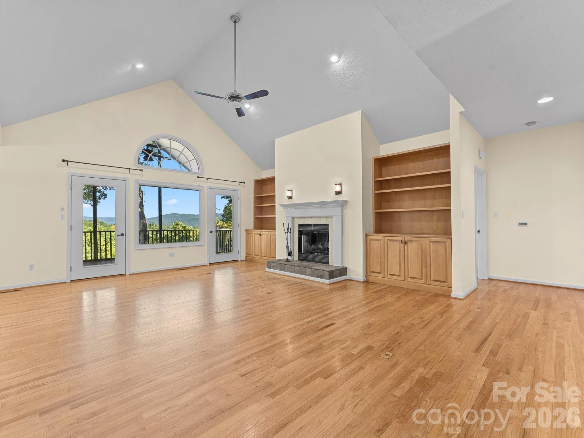 1001 Stone Drive - Photo 6