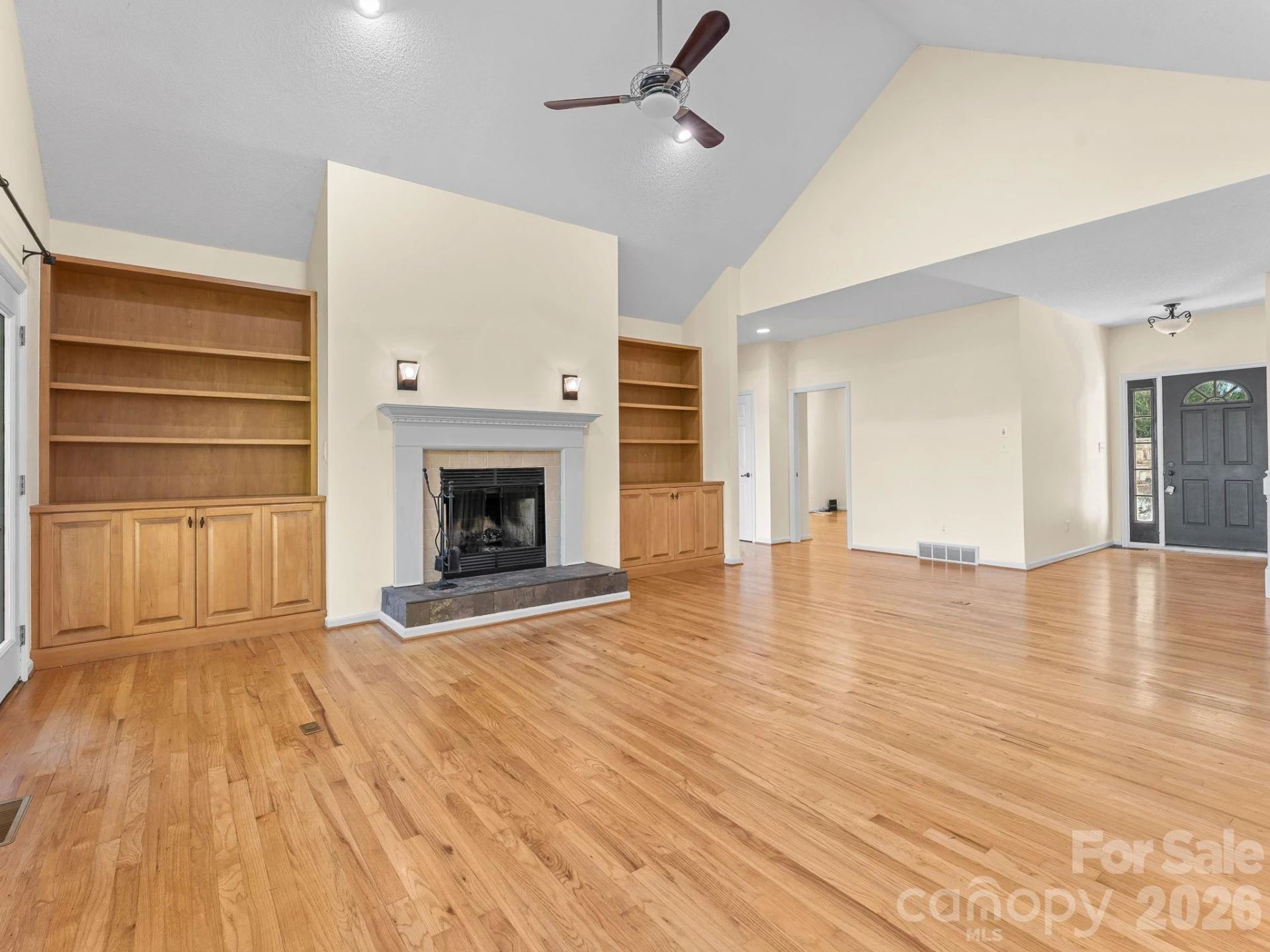 1001 Stone Drive - Photo 7