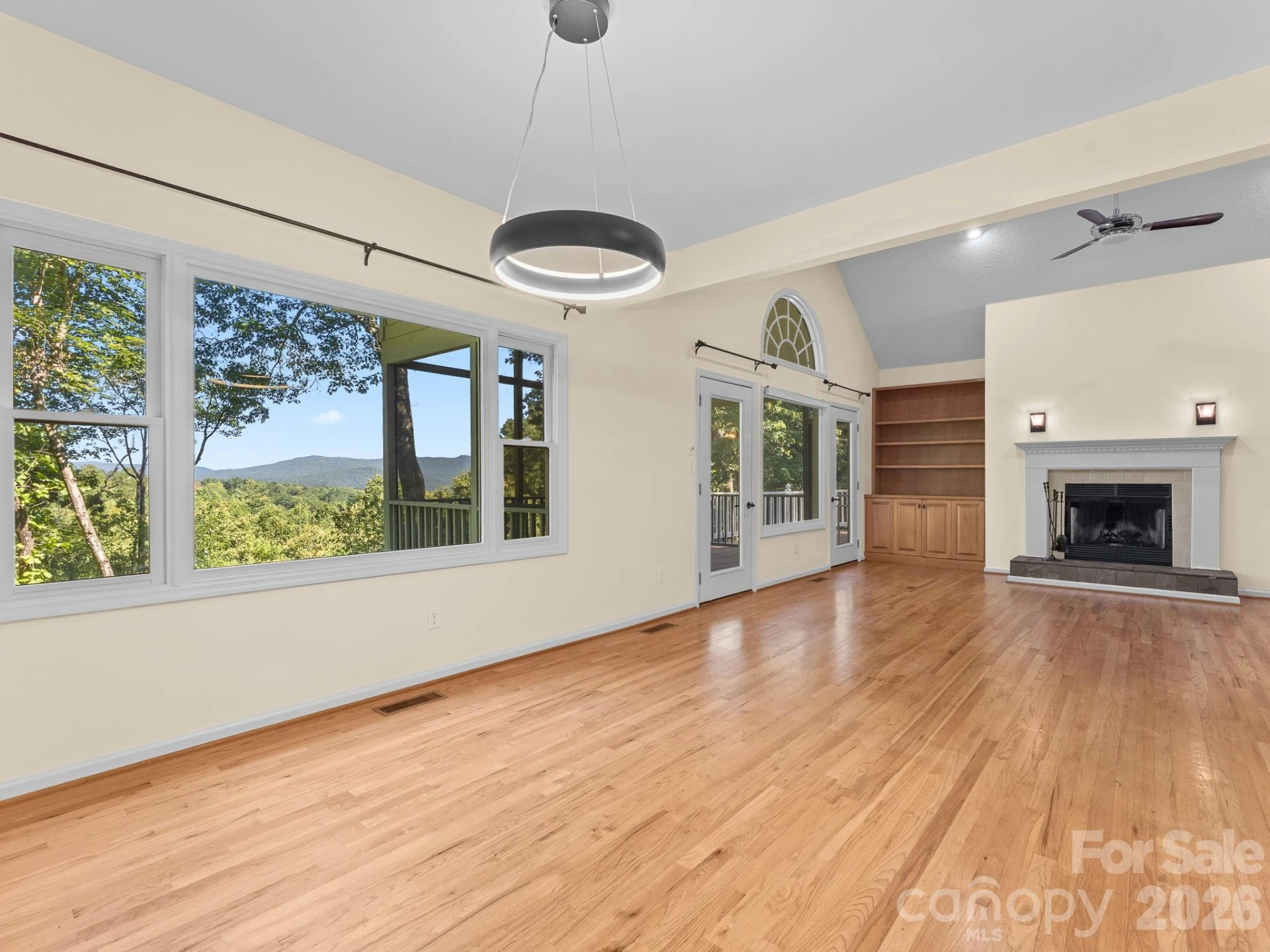 1001 Stone Drive - Photo 8
