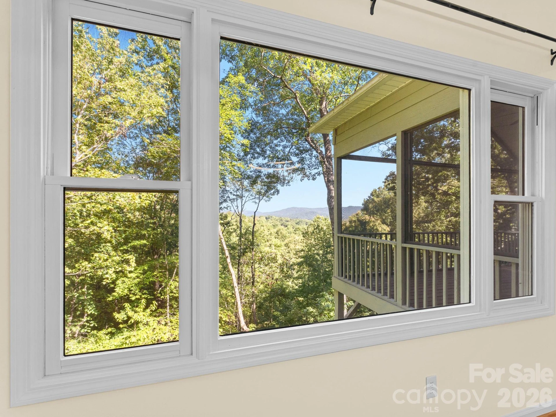 1001 Stone Drive - Photo 9