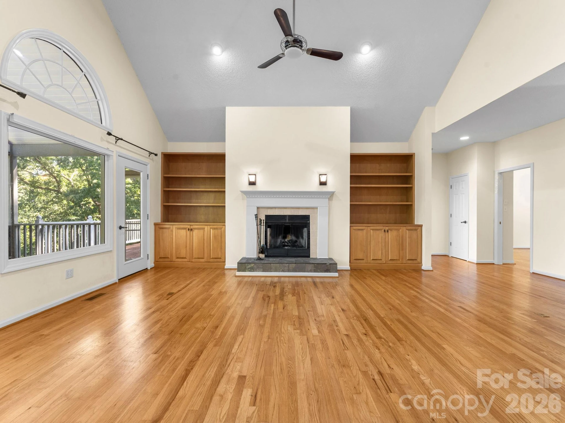 1001 Stone Drive - Photo 10