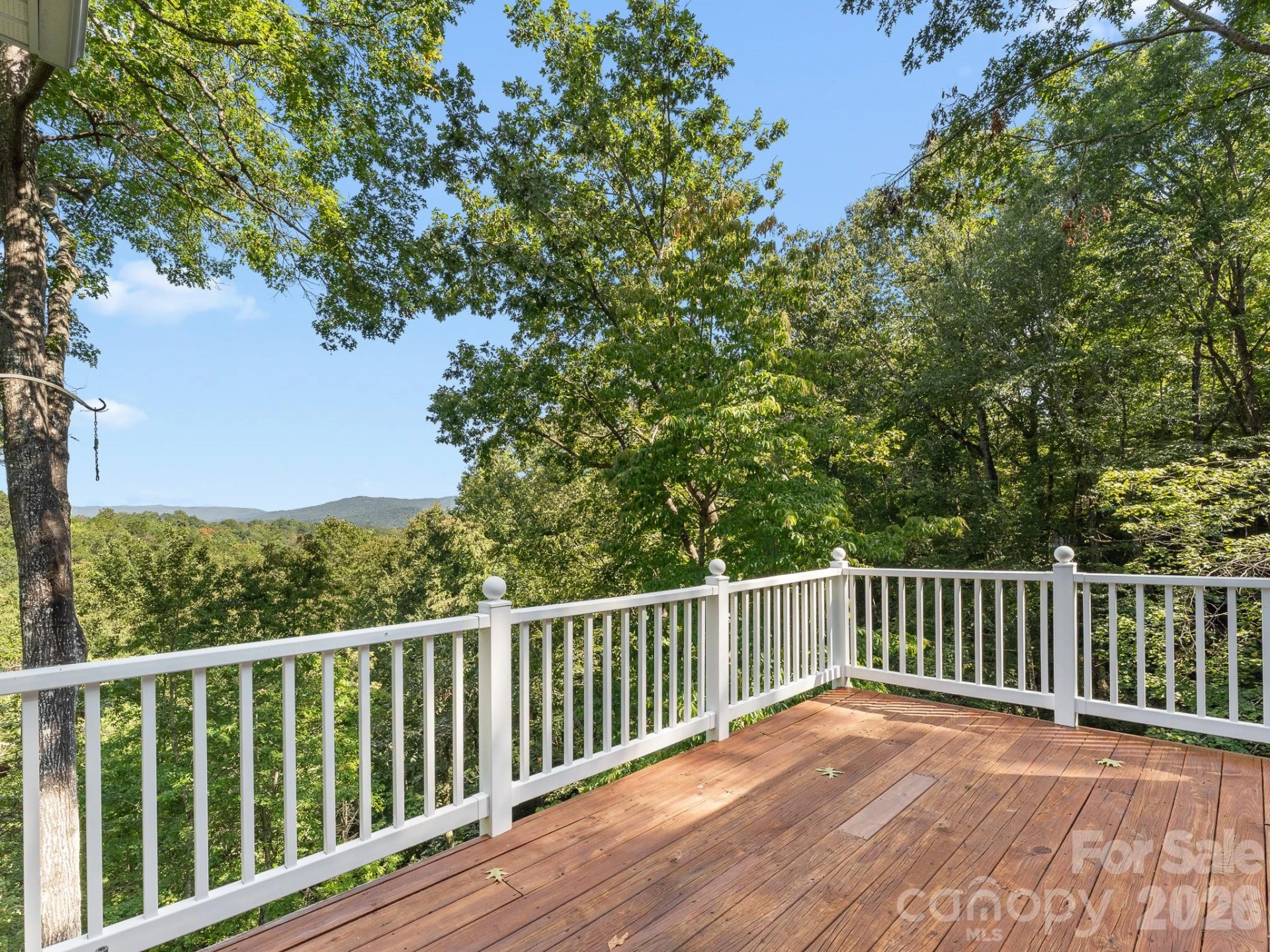 1001 Stone Drive - Photo 11