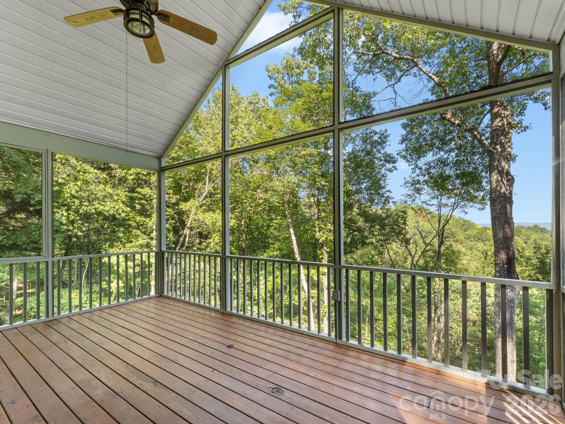 1001 Stone Drive - Photo 12