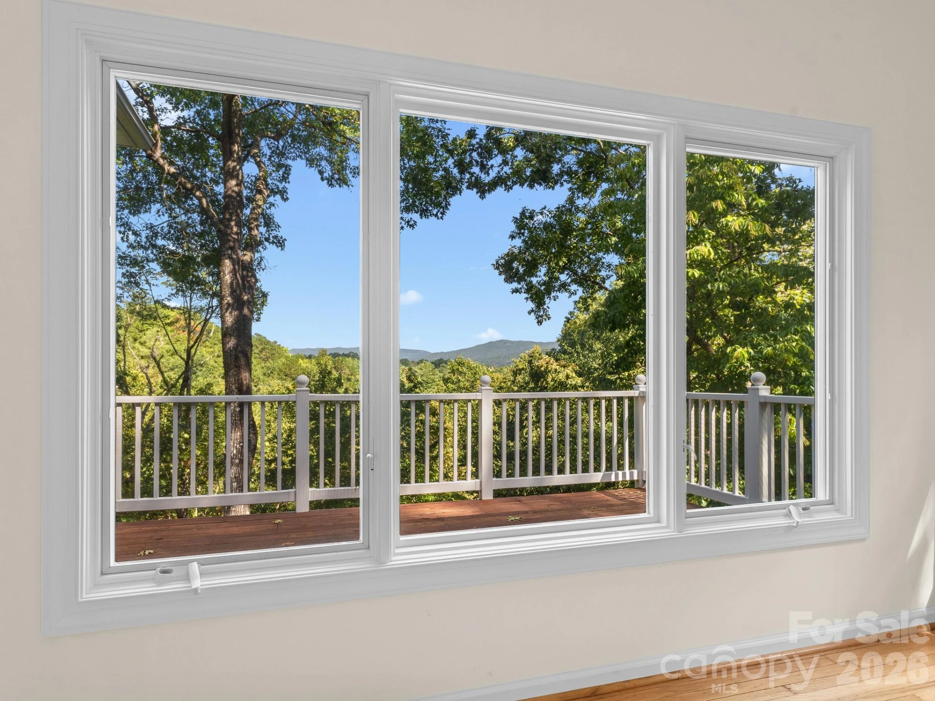 1001 Stone Drive - Photo 13