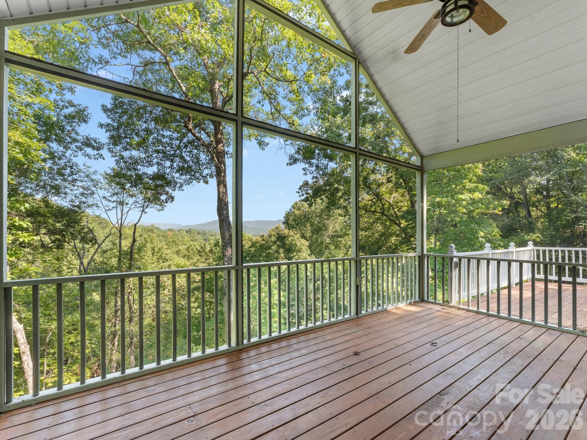 1001 Stone Drive - Photo 14