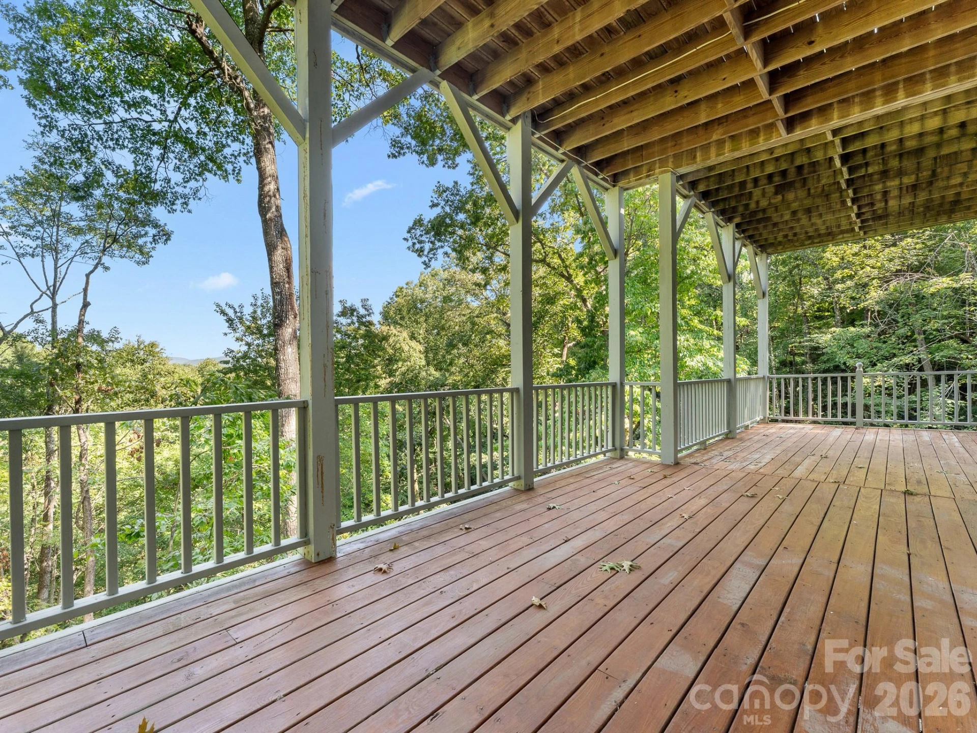 1001 Stone Drive - Photo 15