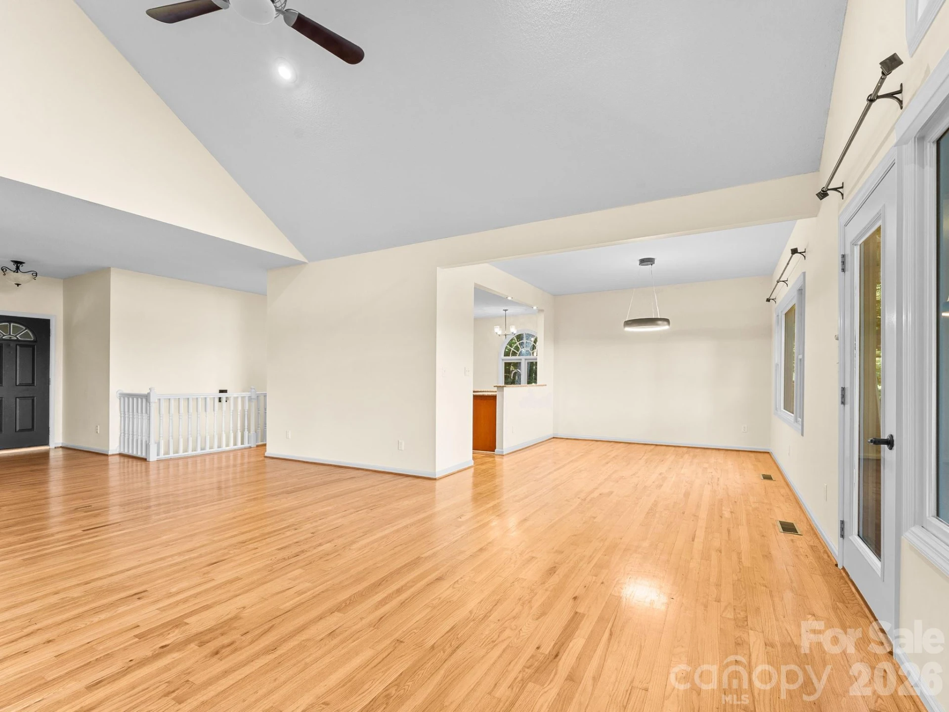 1001 Stone Drive - Photo 16
