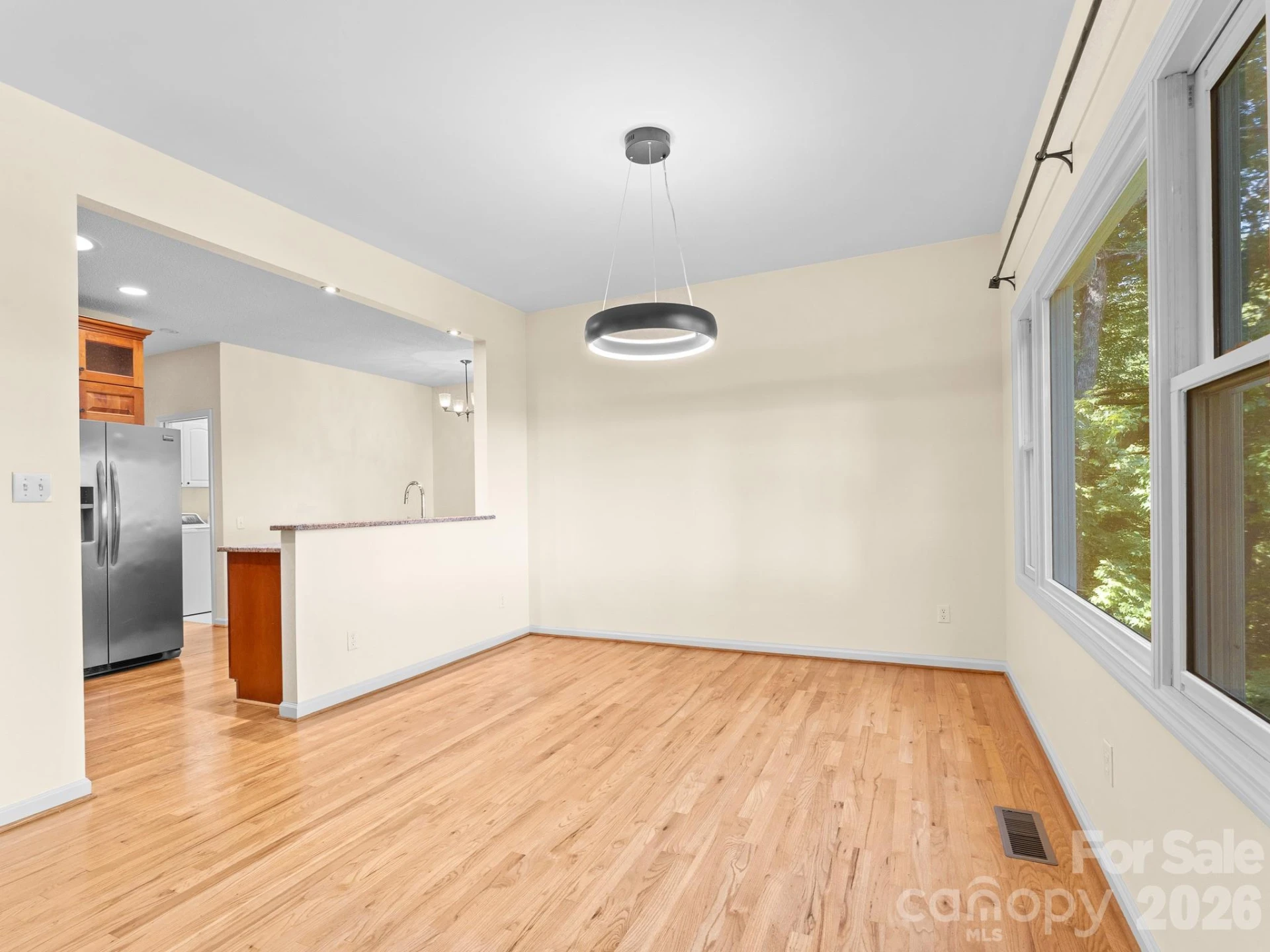 1001 Stone Drive - Photo 17