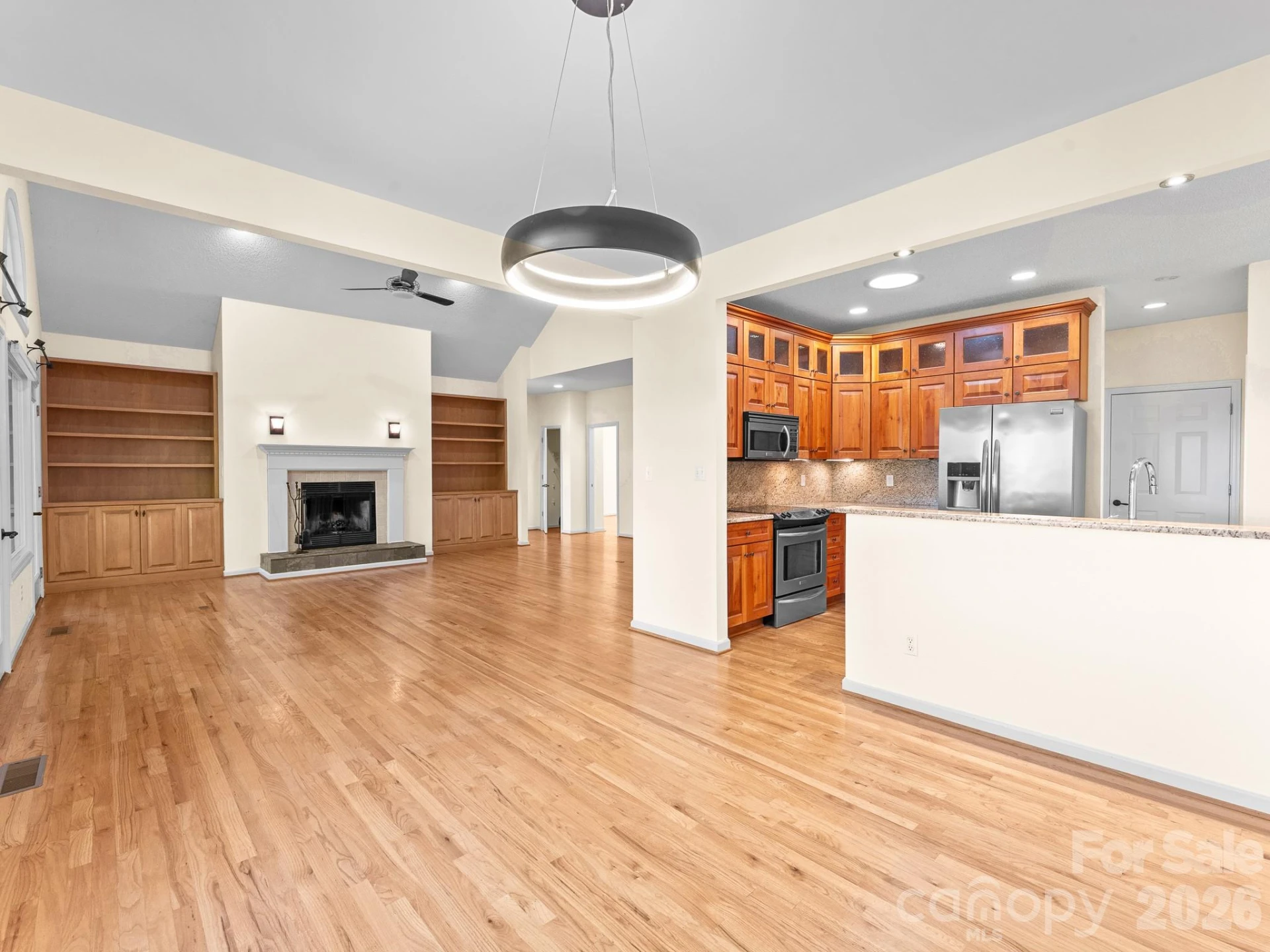1001 Stone Drive - Photo 18