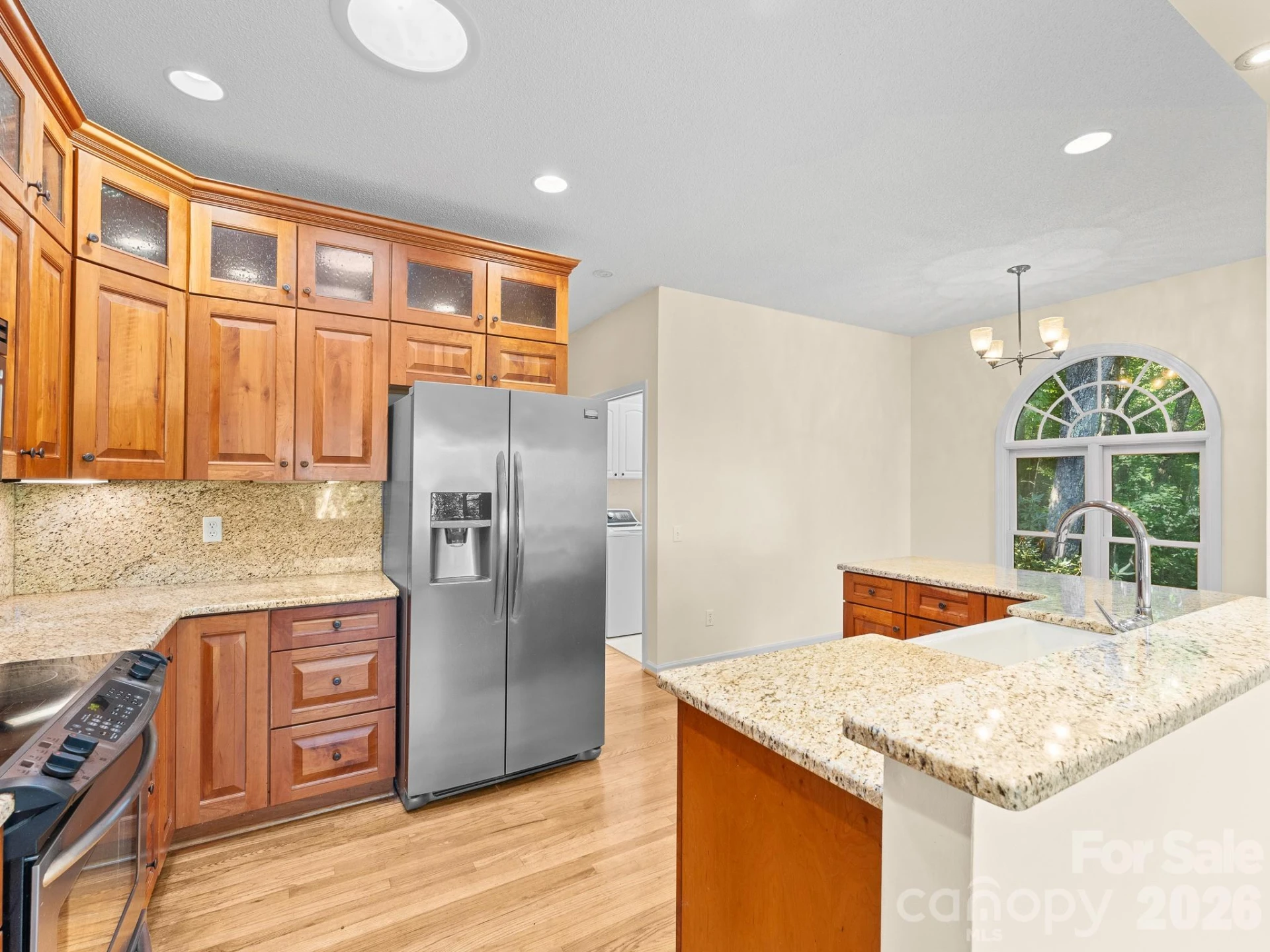 1001 Stone Drive - Photo 19