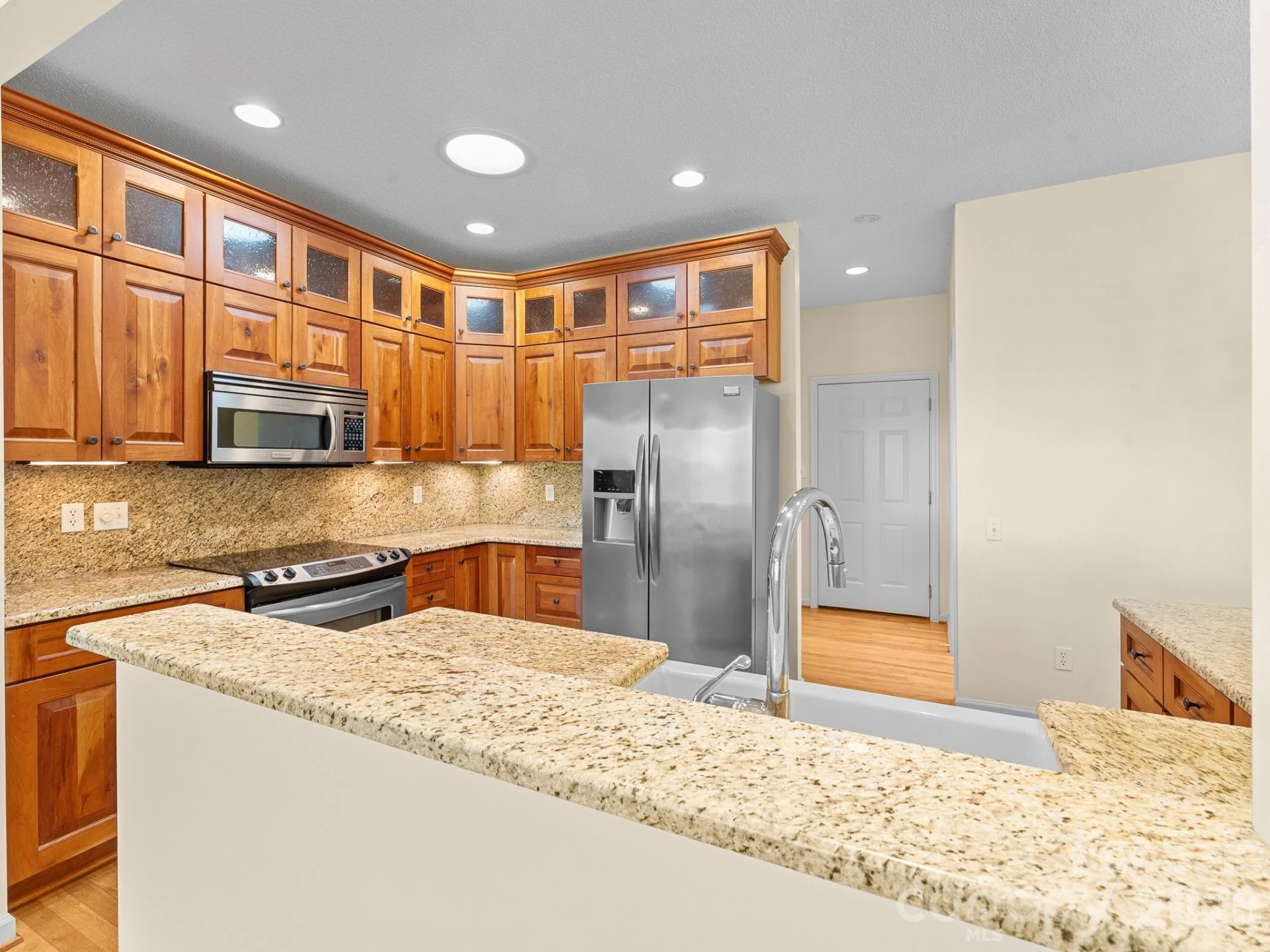 1001 Stone Drive - Photo 20